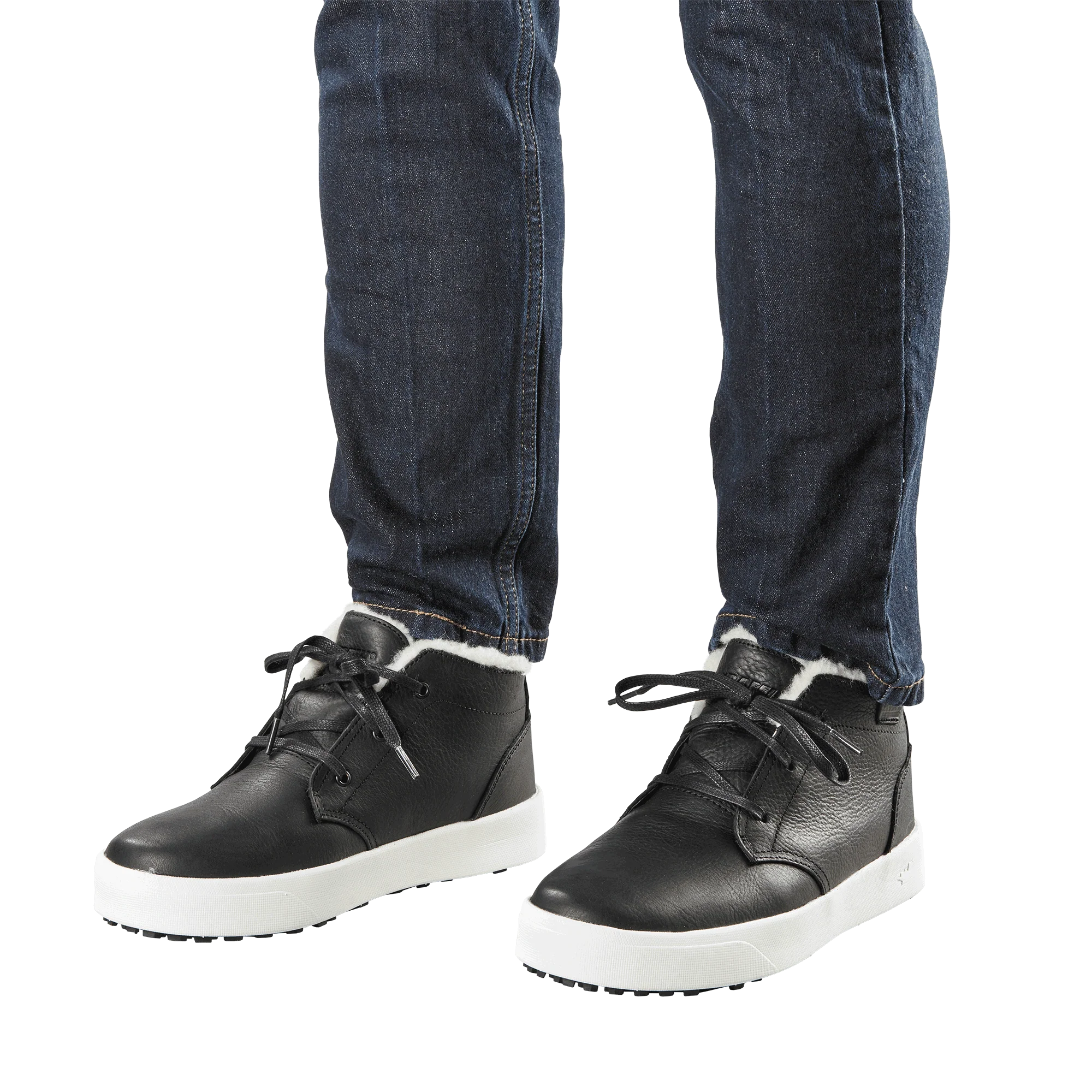 DISTILLERY | Men's Boot