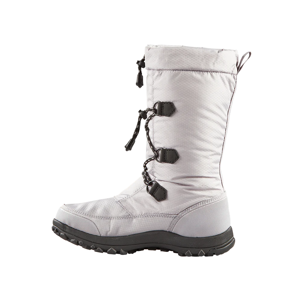 ICE LIGHT | Women's Boot