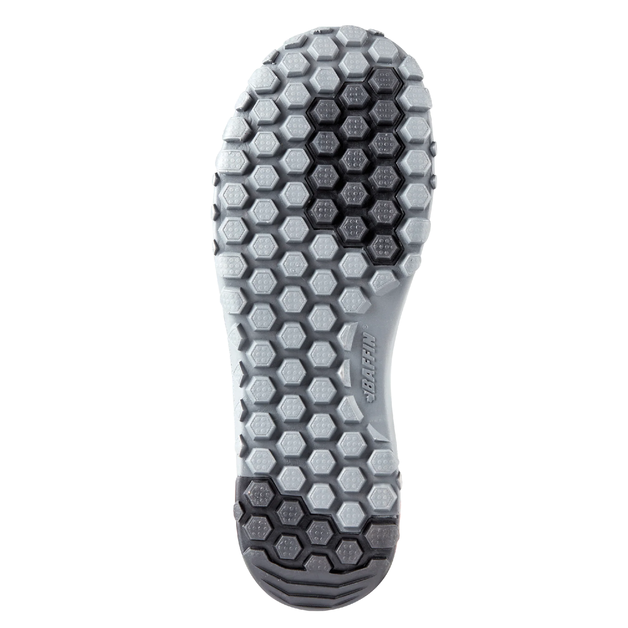 LIGHT | Women's Boot