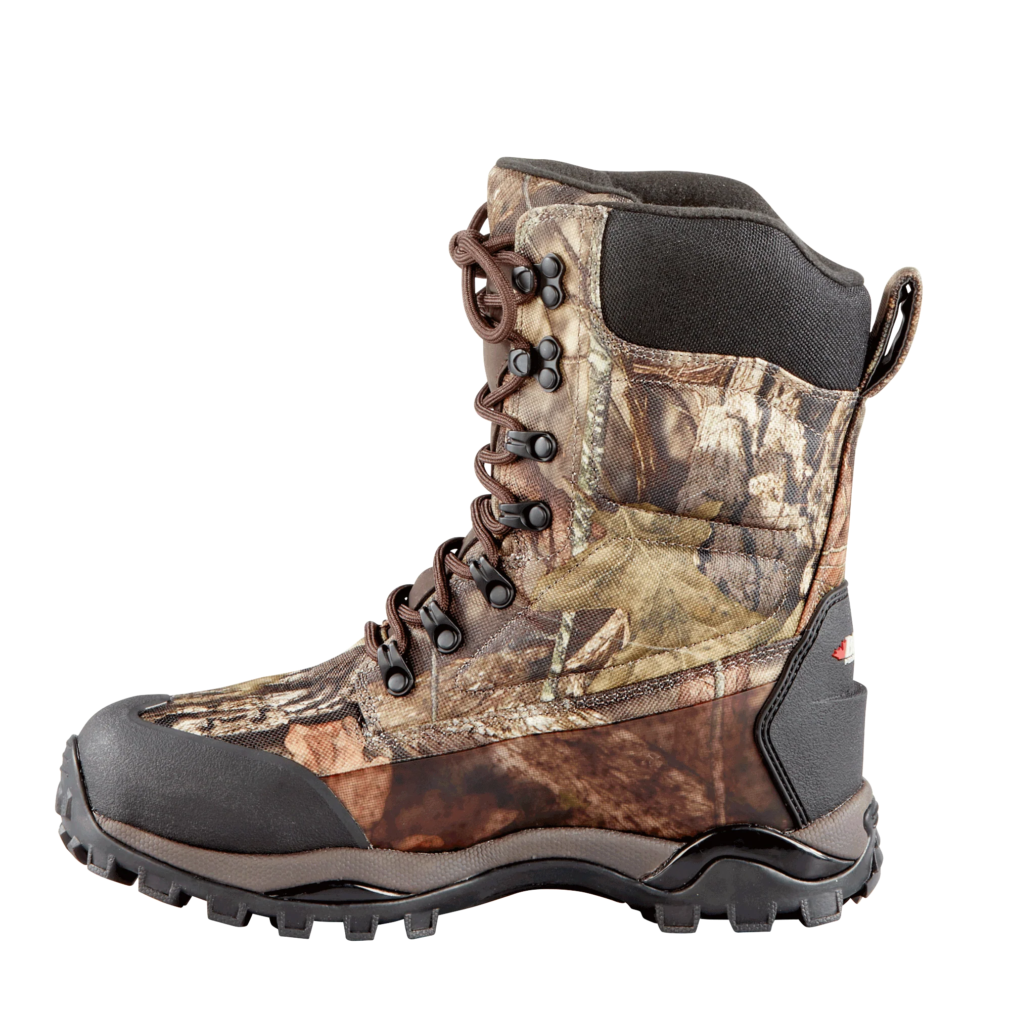 SWIFT | Women’s Boot