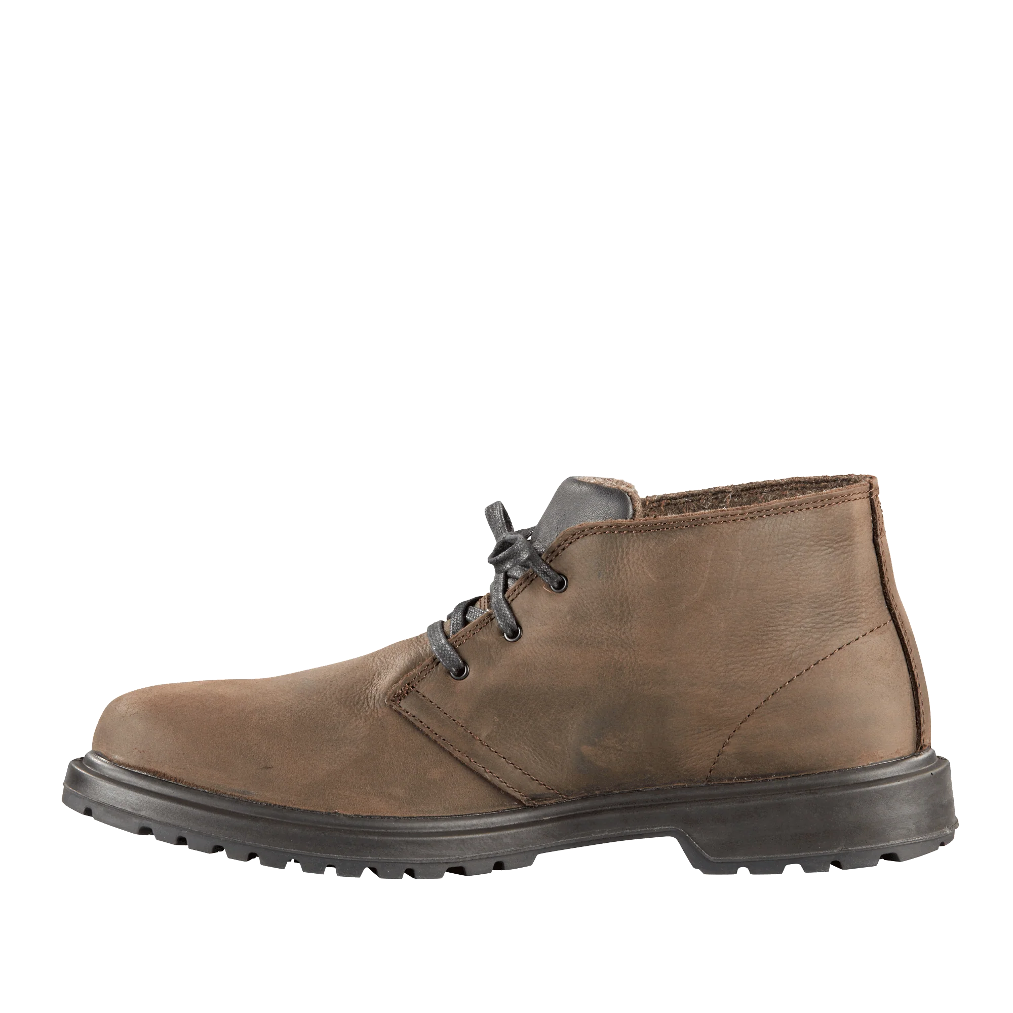 SOUTHERN | Men's Boot