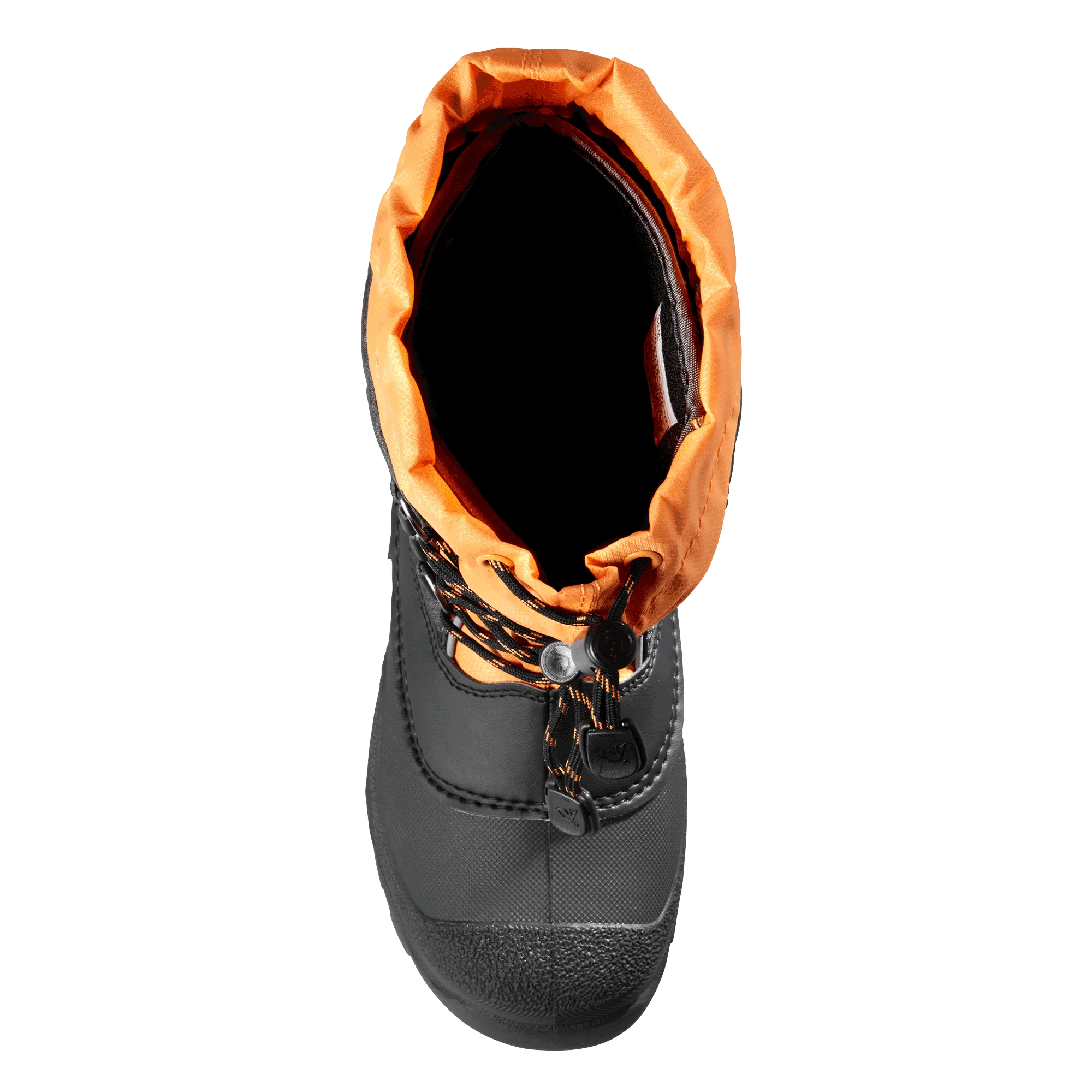 PINETREE | Kids Youth Boot