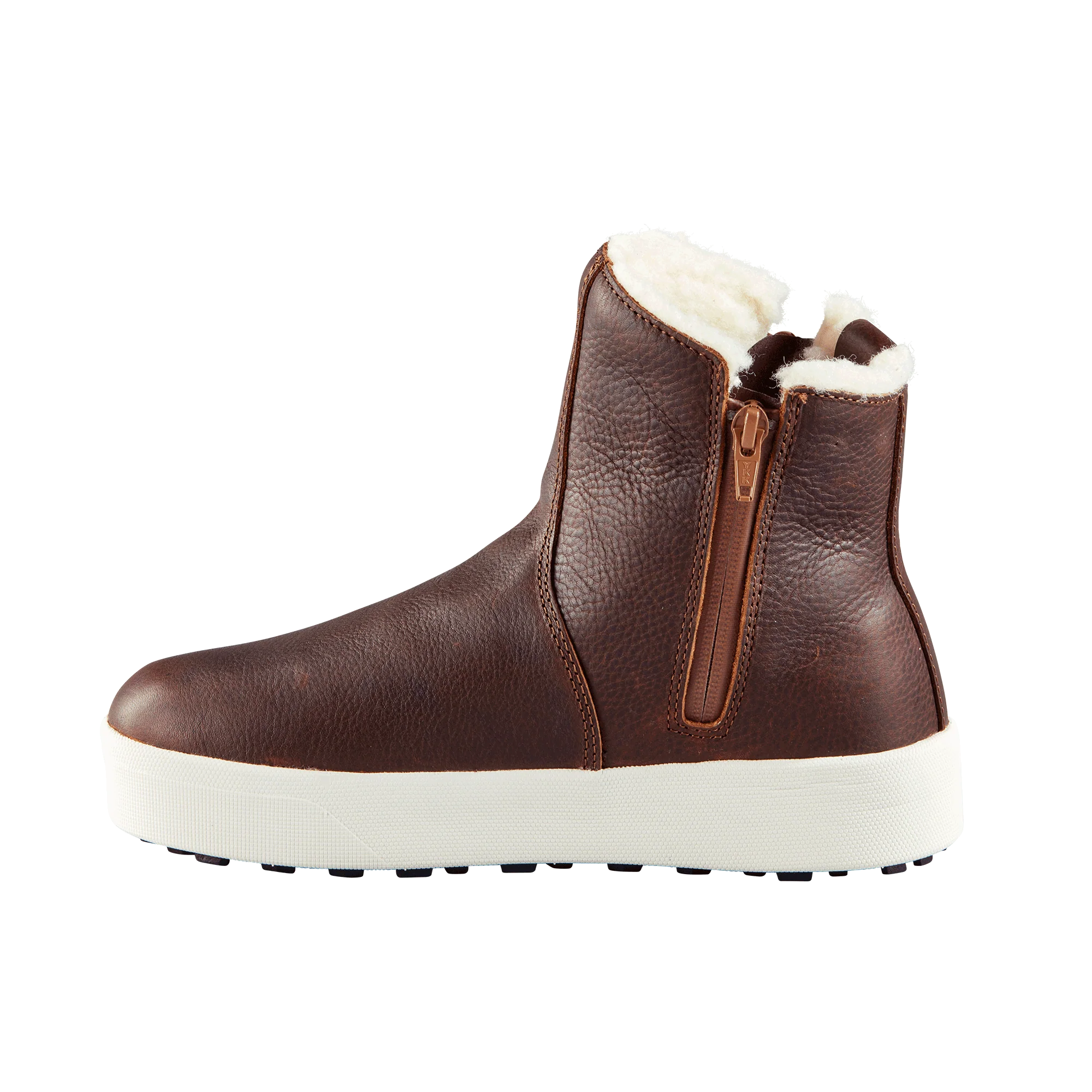 LIBERTY | Women's Boot