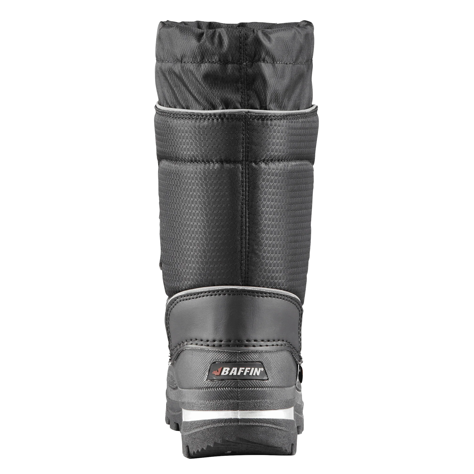 PINETREE | Kids Junior Boot