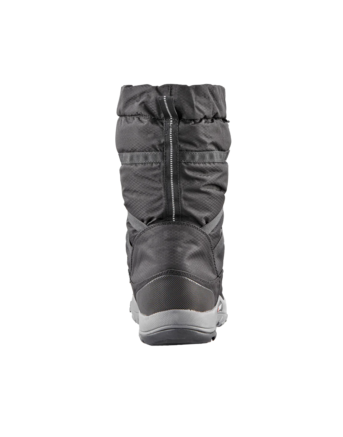 ESCALATE X | Men's Boot