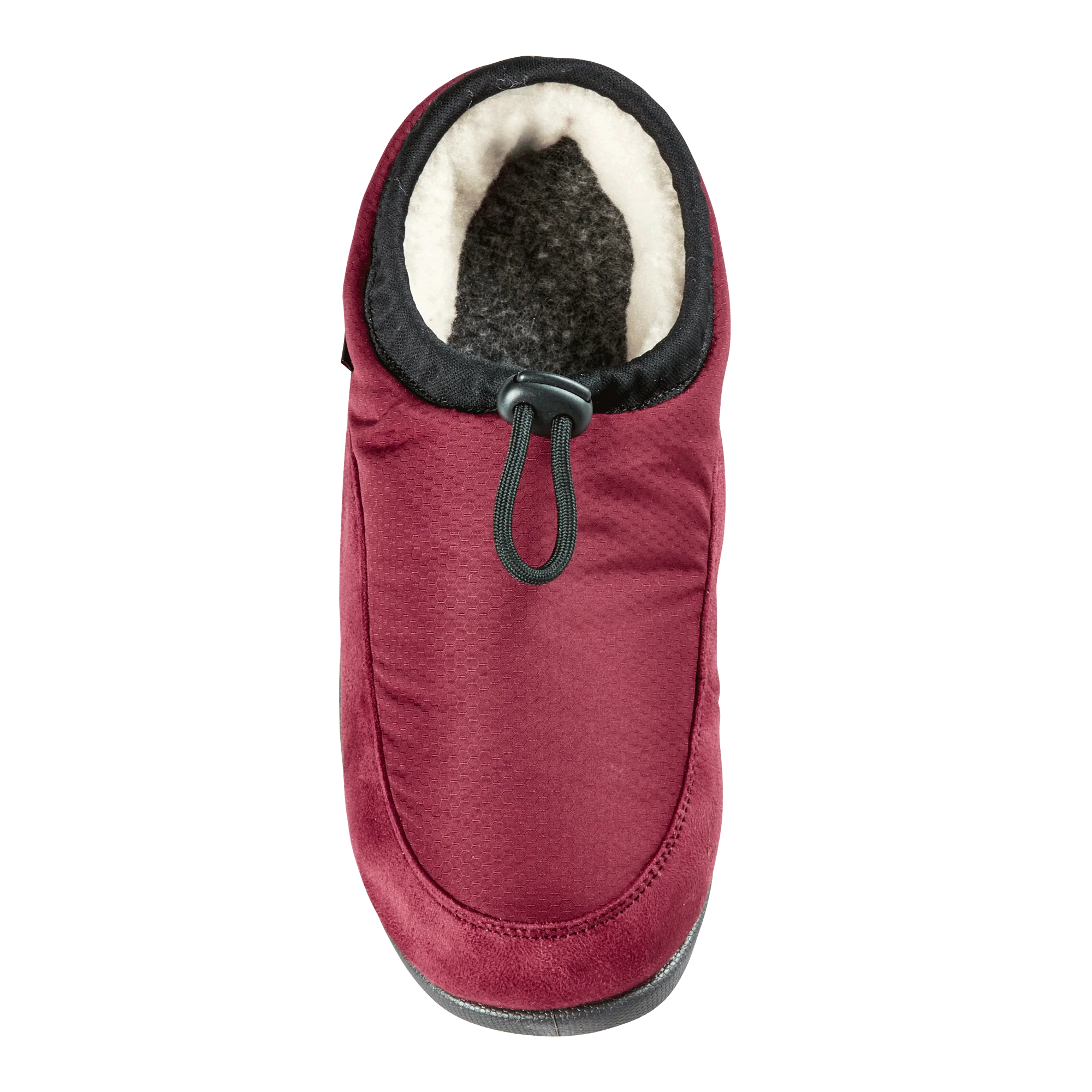 CABIN | Unisex Hybrid Slipper