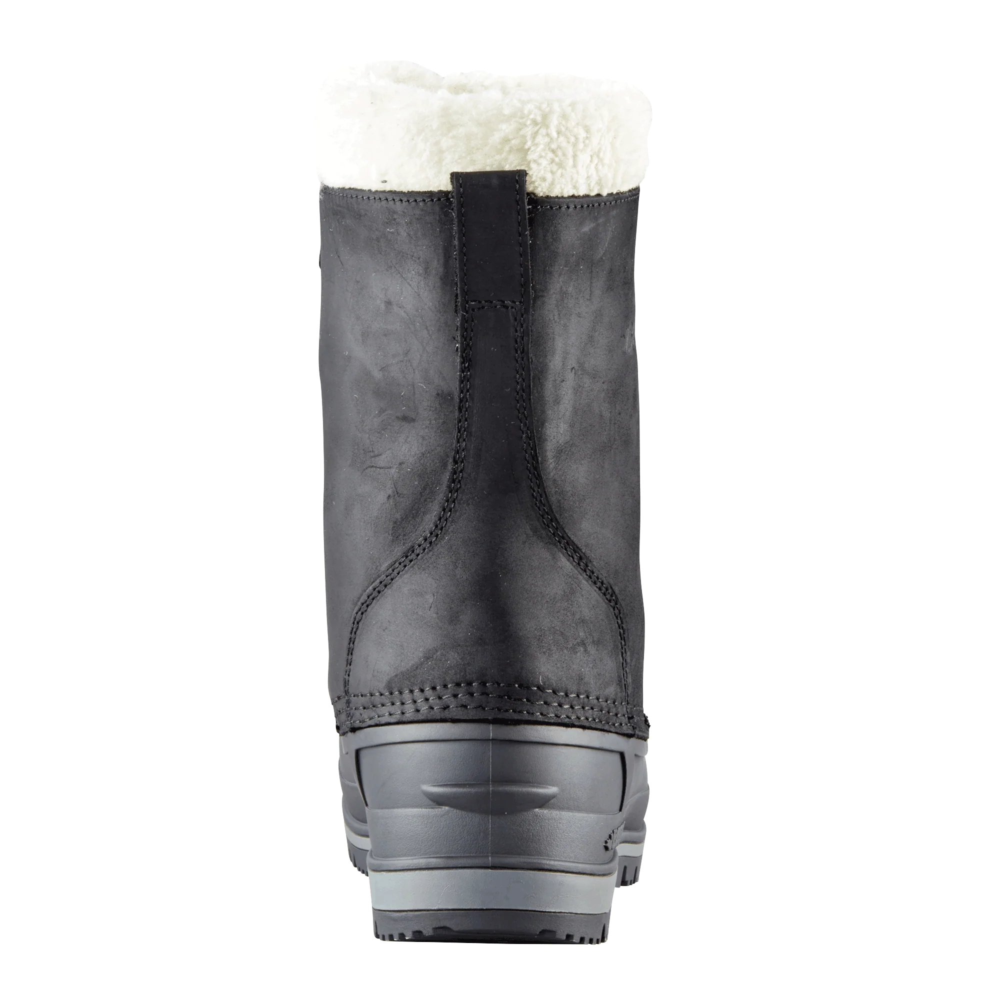 CANADA | Women's Boot