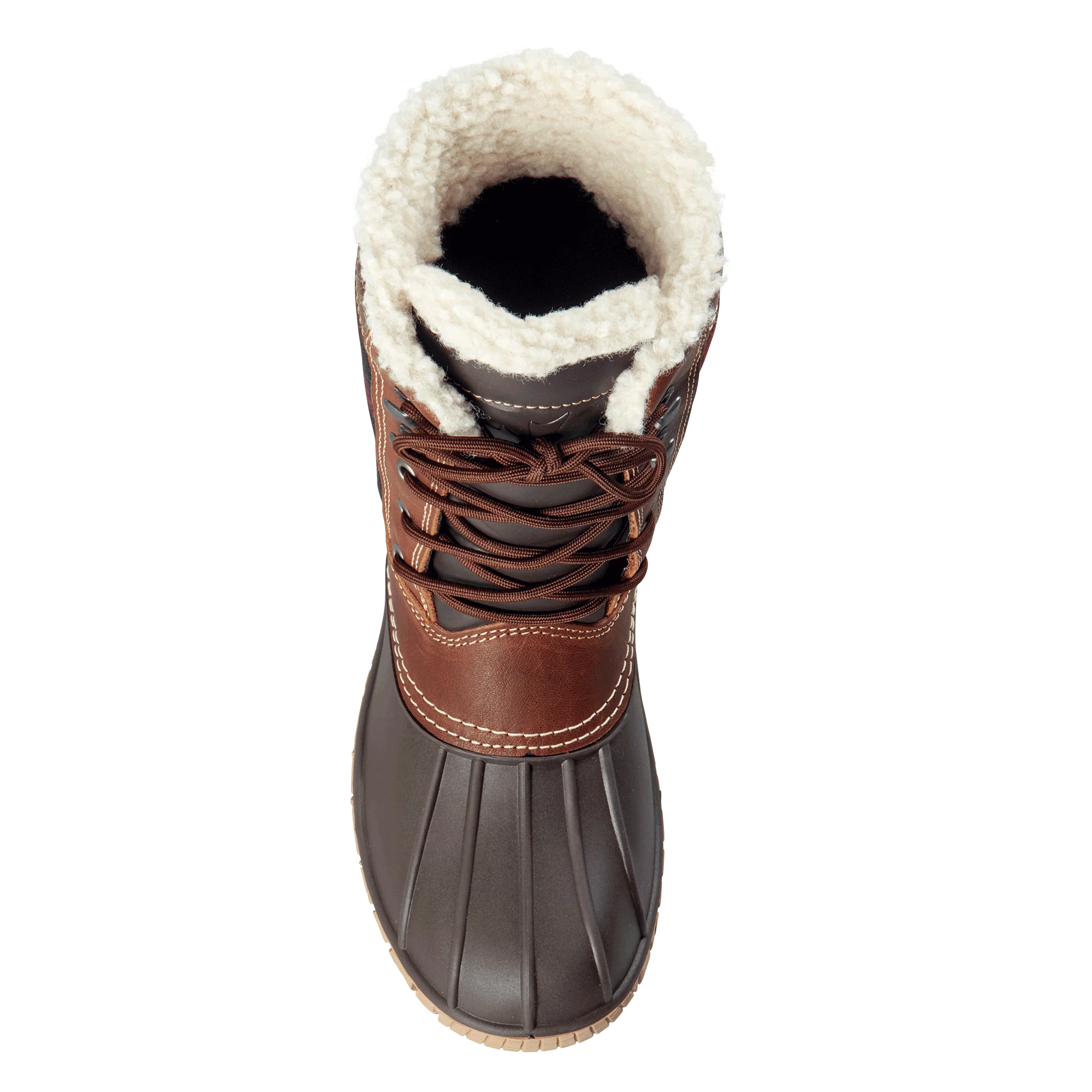 JASPER | Women's Boot