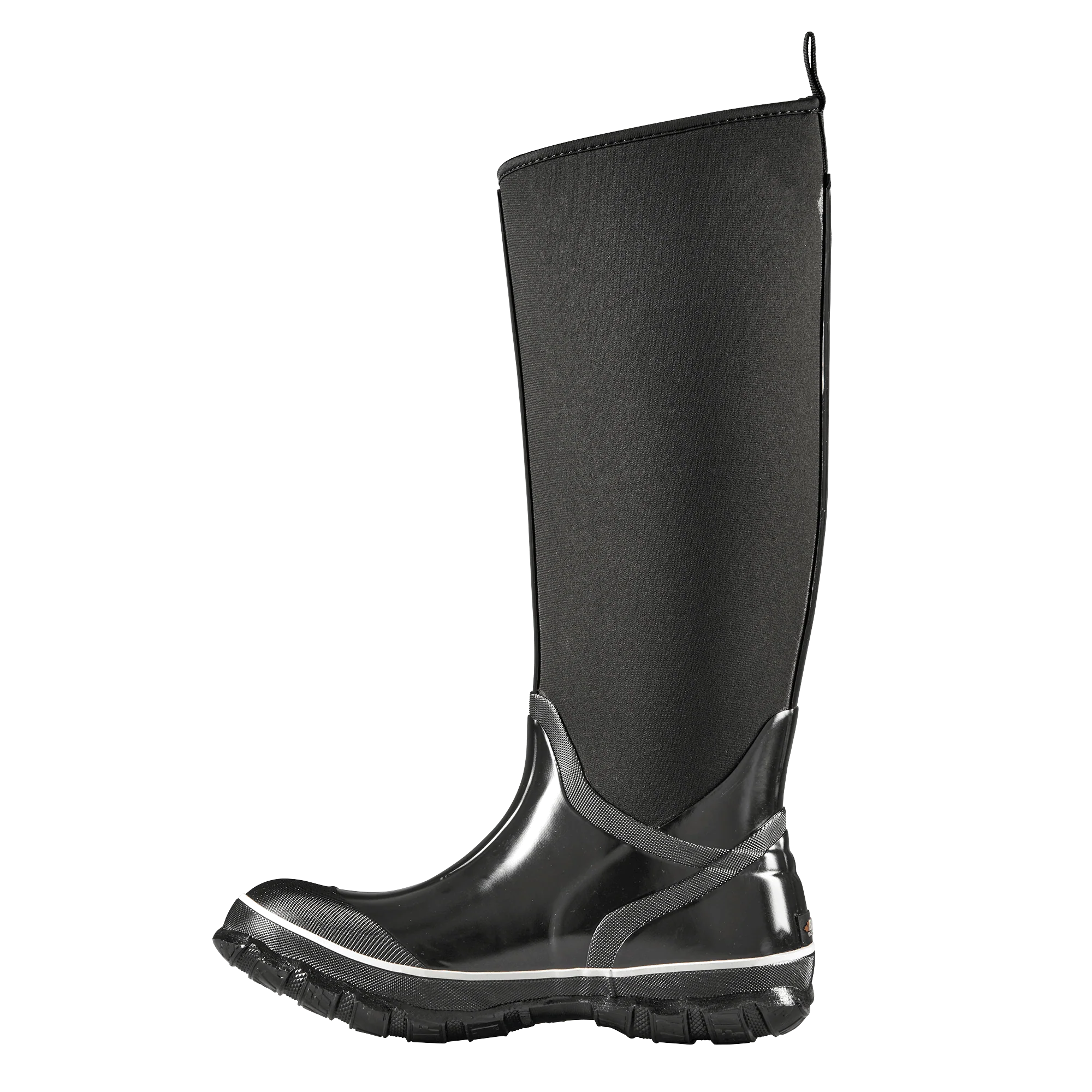 MELTWATER | Women's Boot