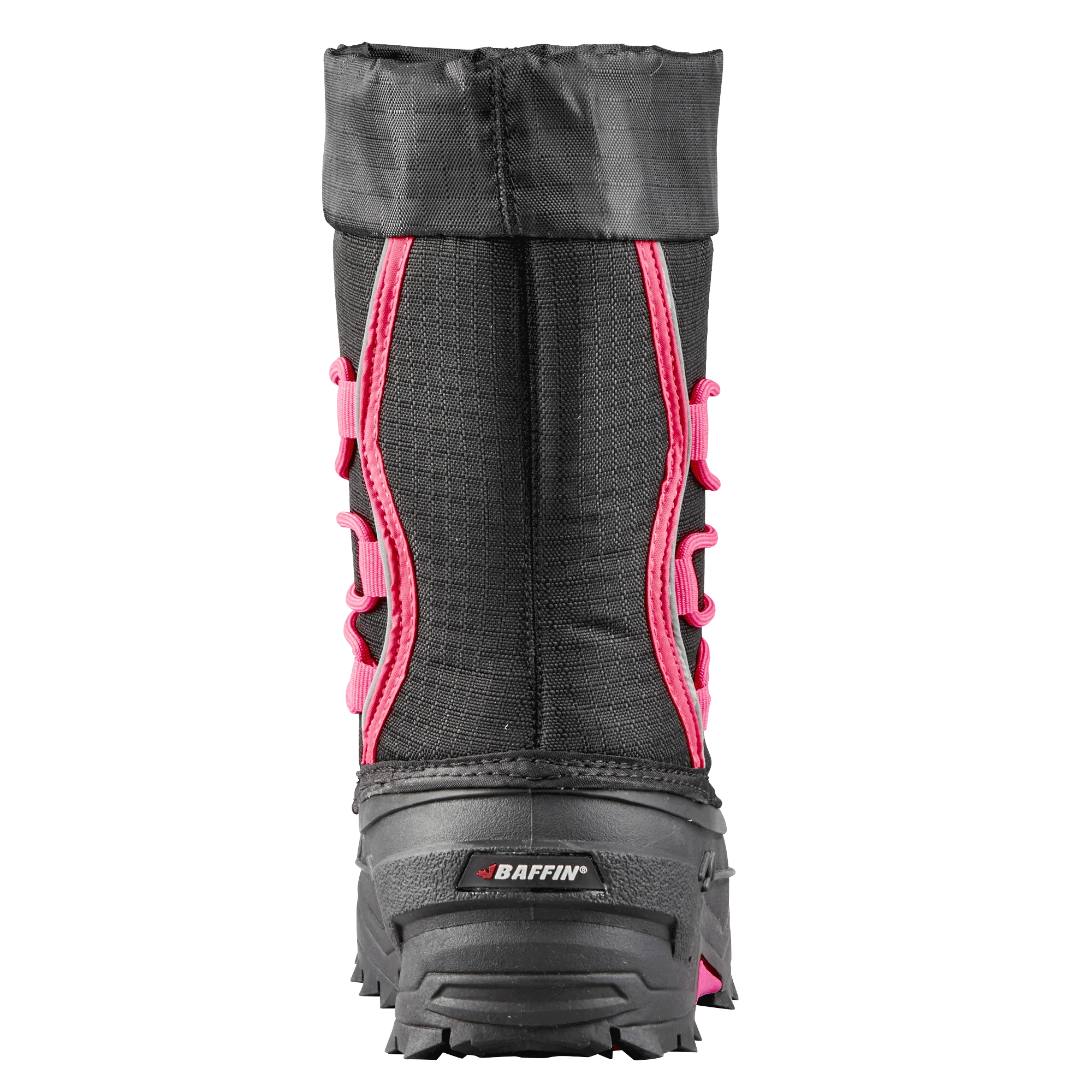 YOUNG SNOGOOSE | Kid's Youth Boot