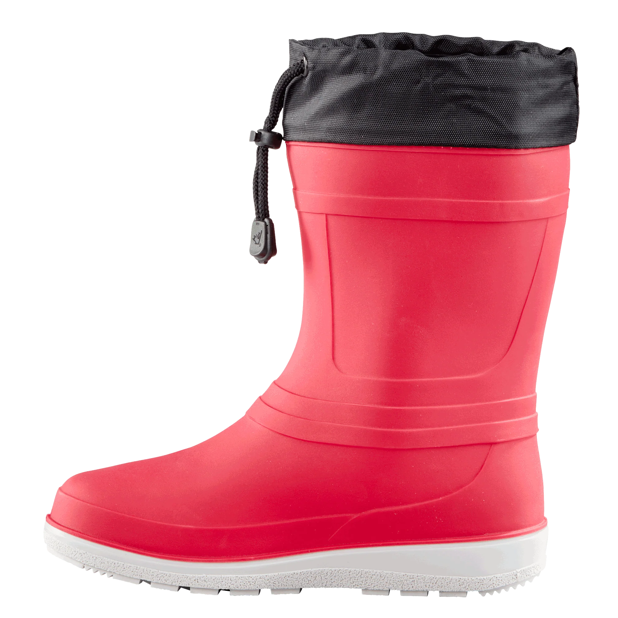 ICE CASTLE | Kids Boot