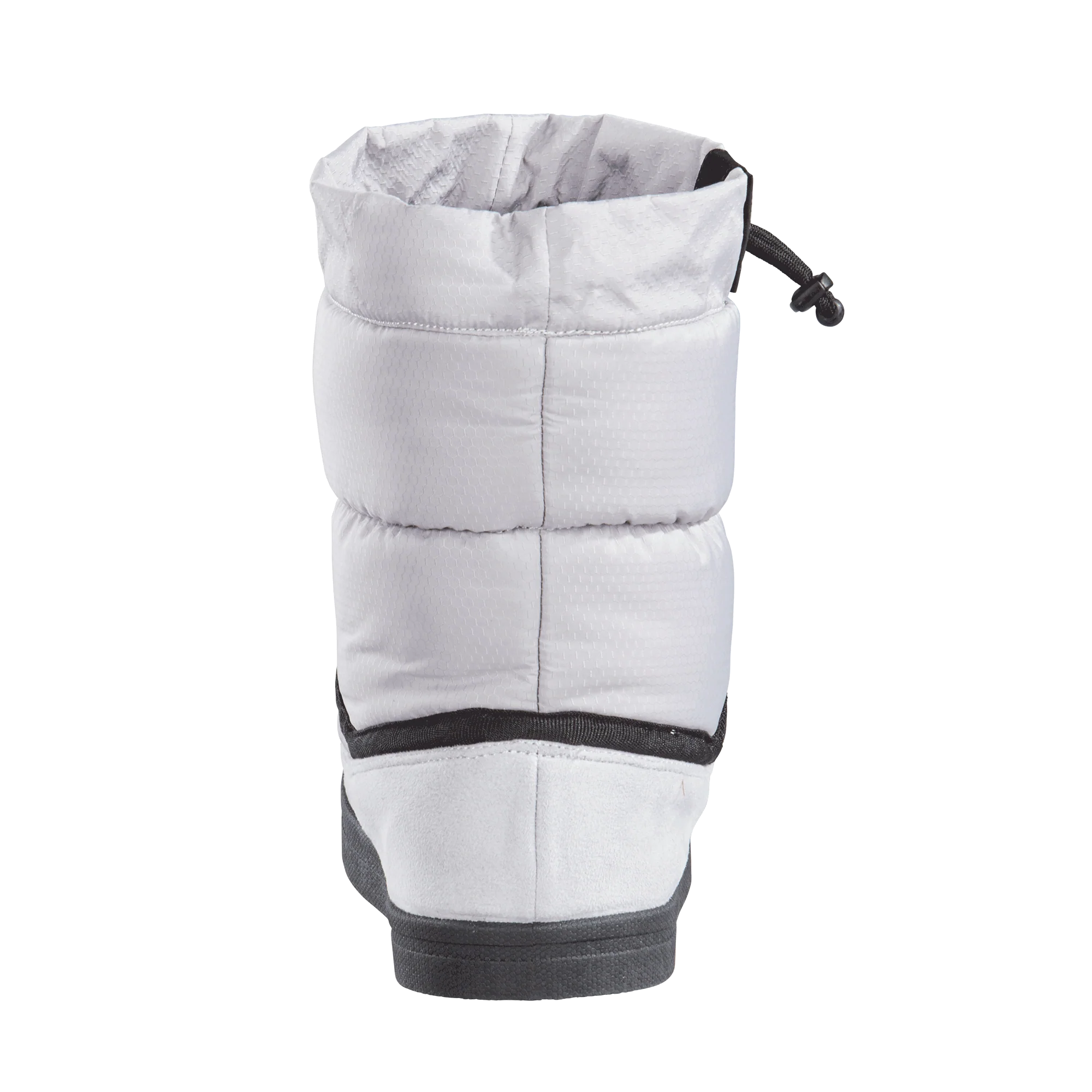 CAMPFIRE | Unisex Hybrid Slipper