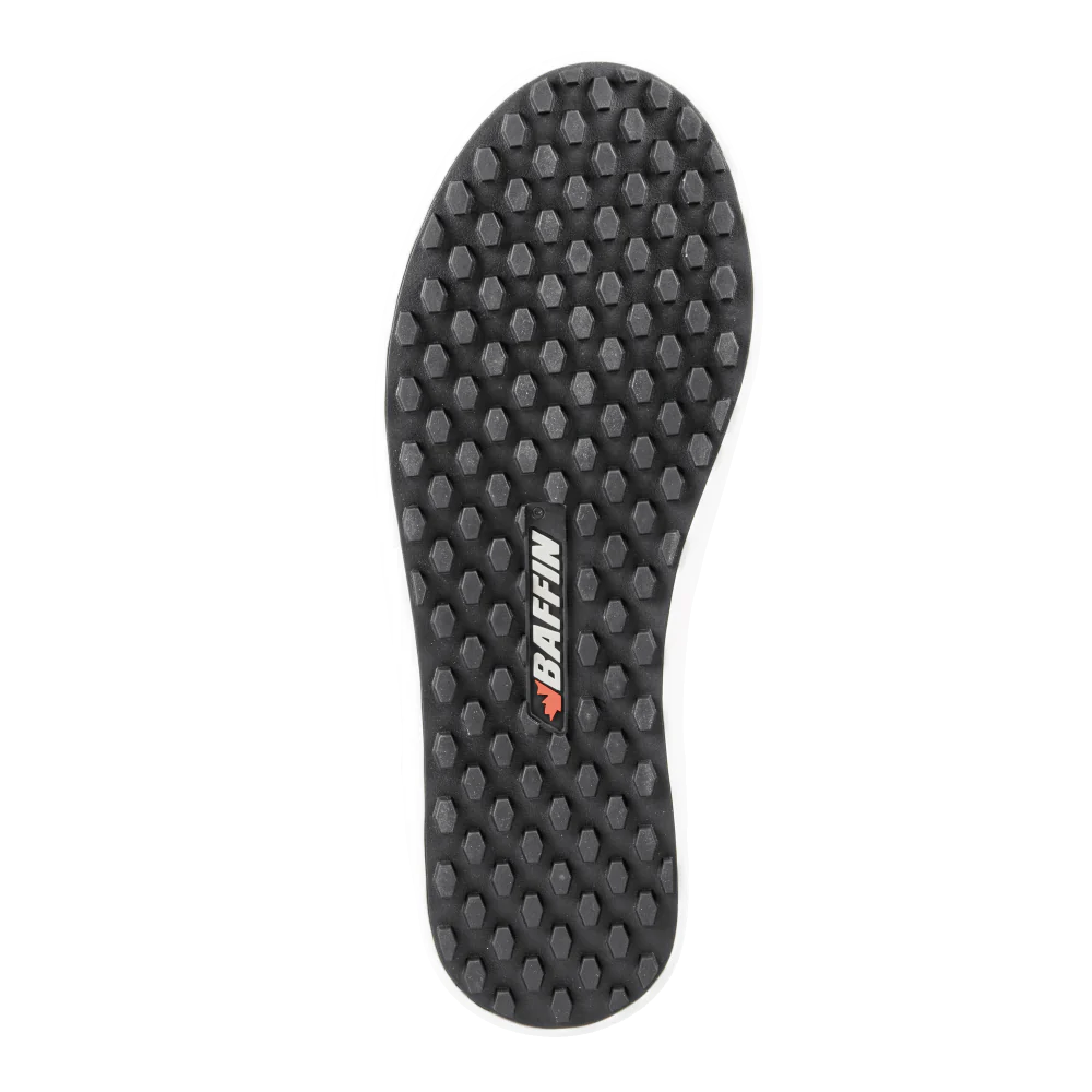 STRATHCONA | Men's Boot