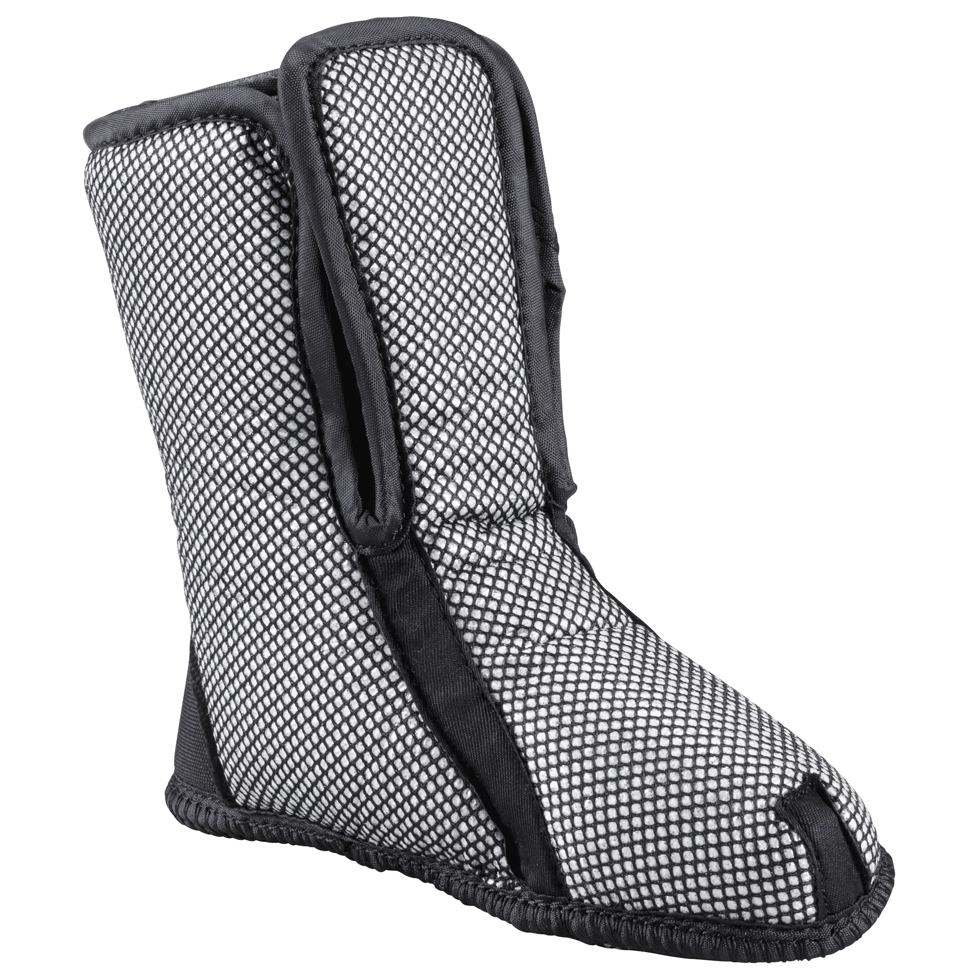 REPLACEMENT LINER | Kids Youth (Multi-Style Compatibility)