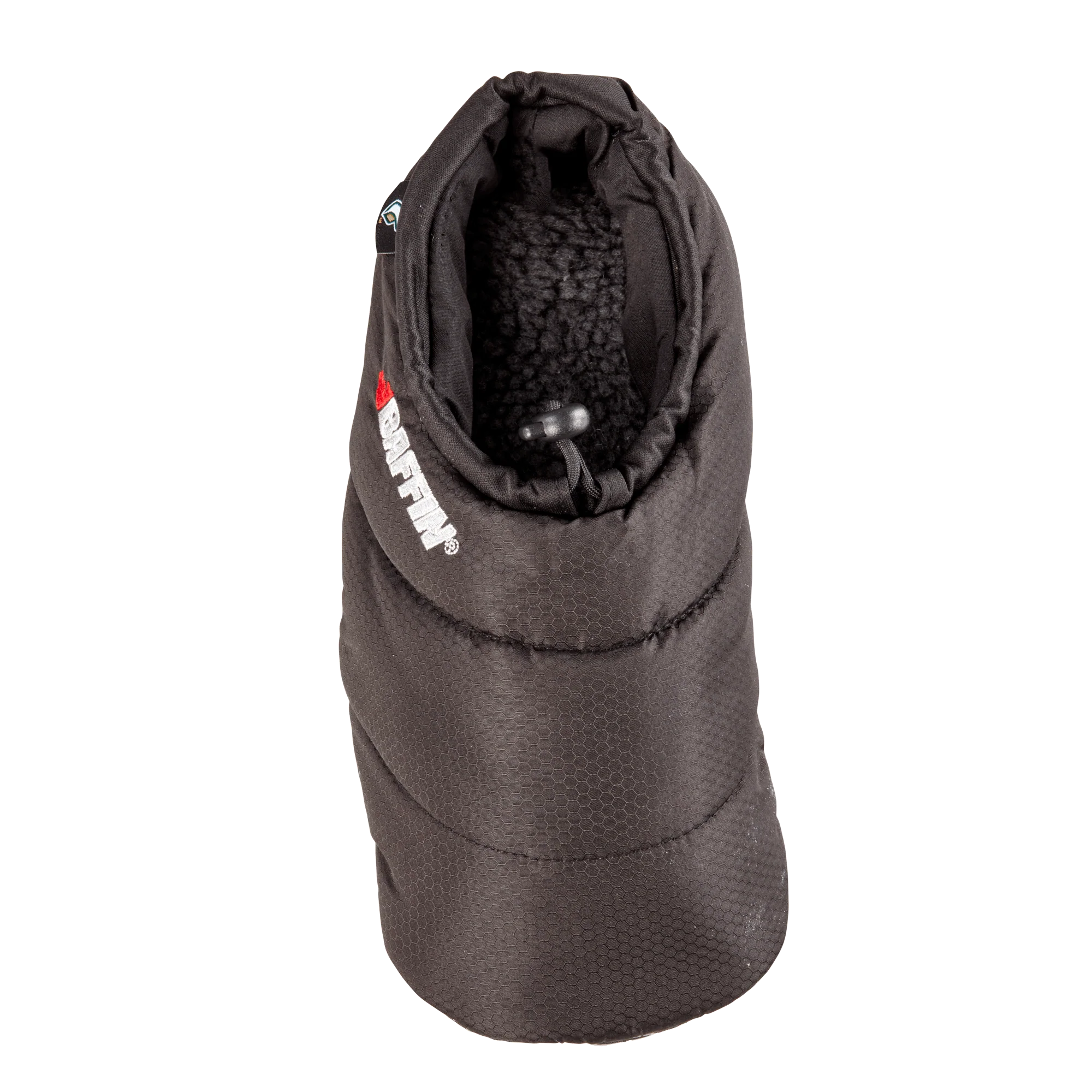CUSH (CFL) | Unisex Hybrid Slipper