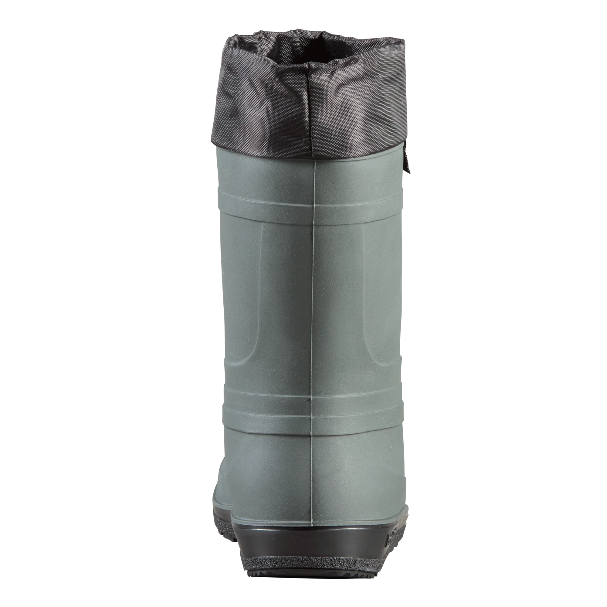 ICE CASTLE | Kids Boot