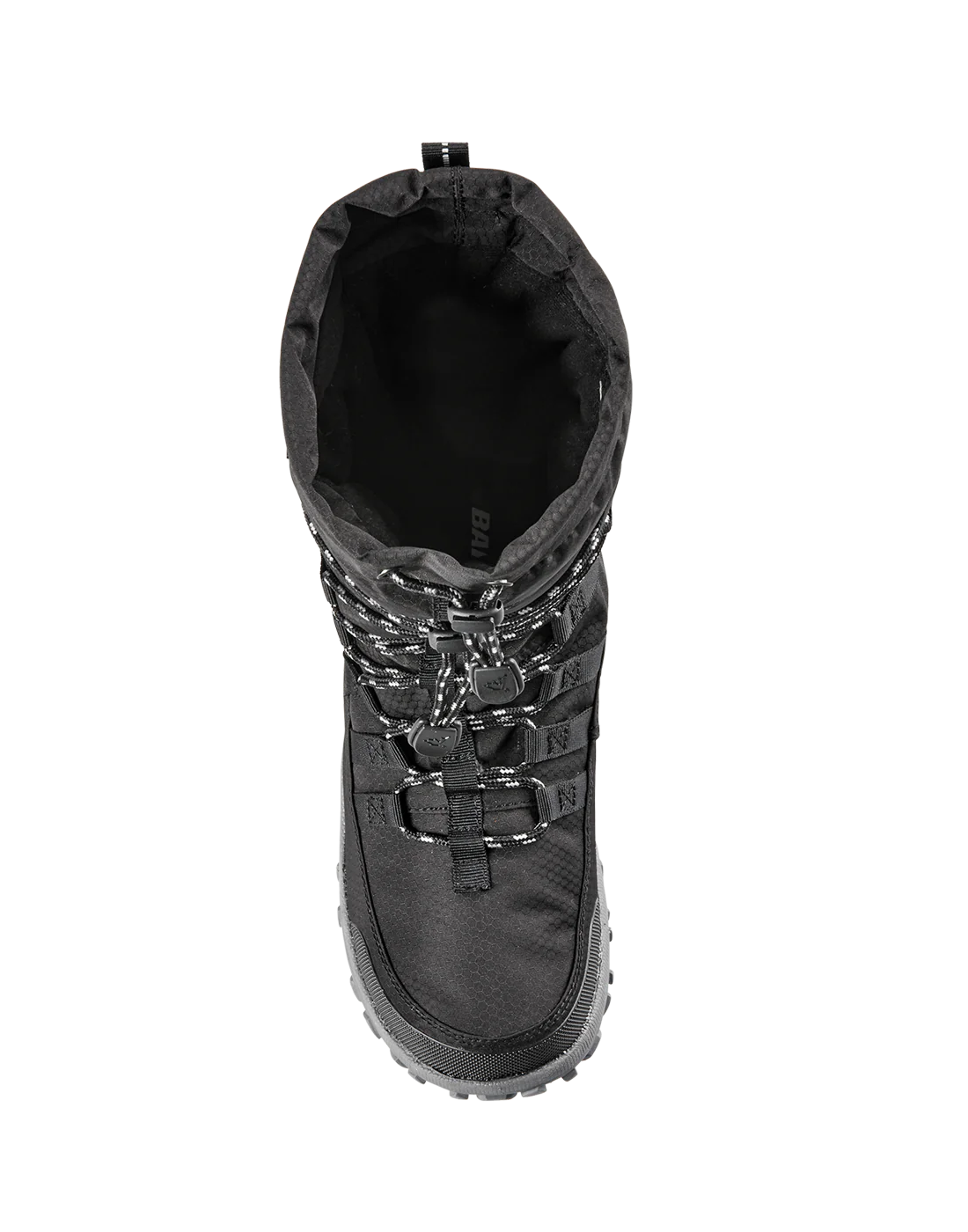 ESCALATE X | Women's Boot