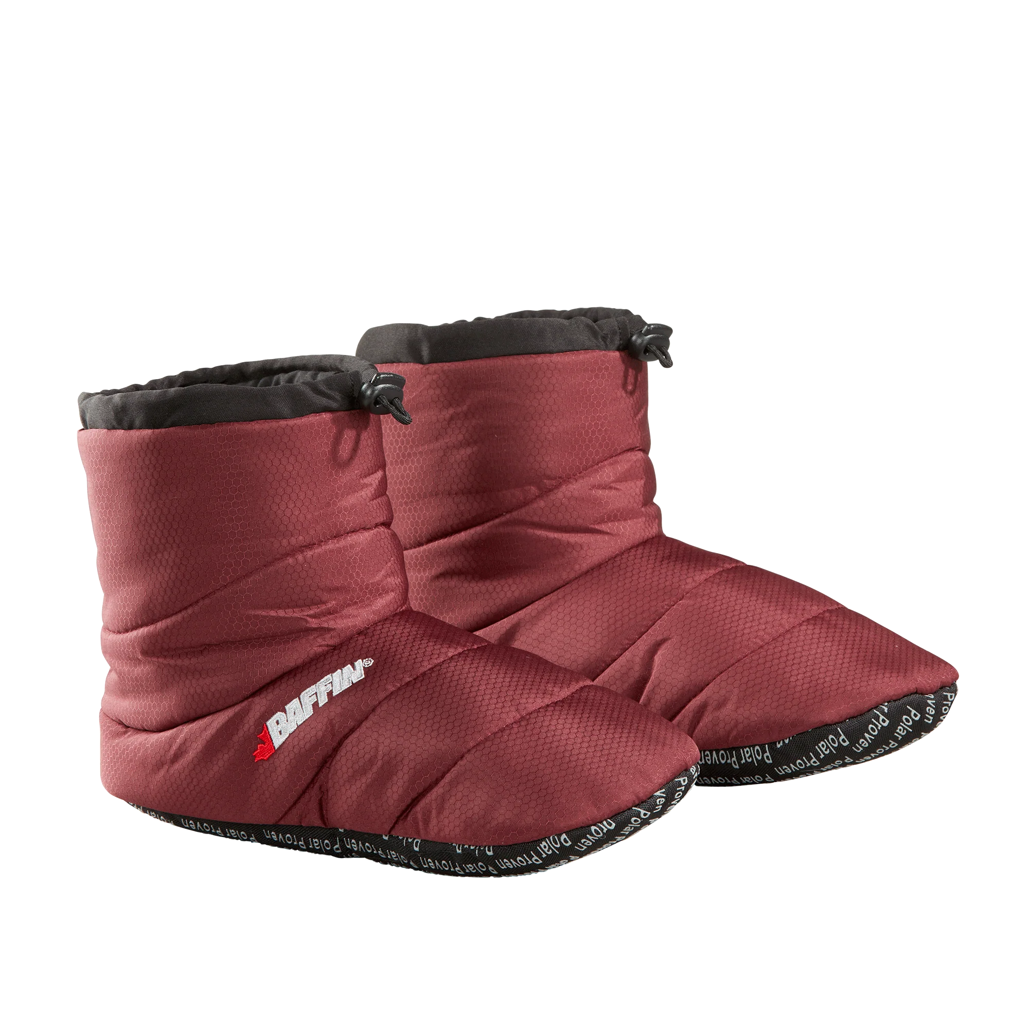 CUSH BOOTY | Unisex Hybrid Slipper