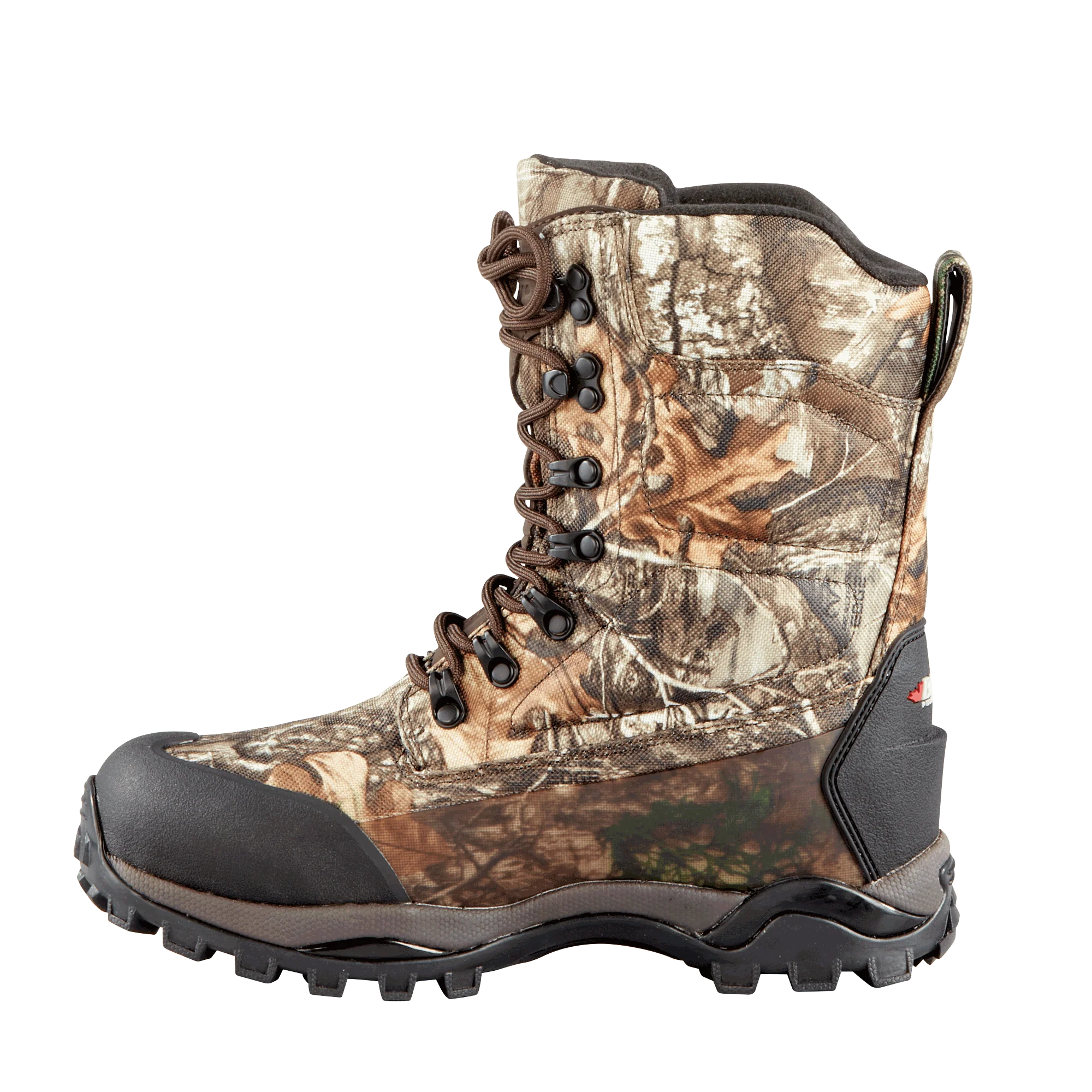 SWIFT | Women’s Boot