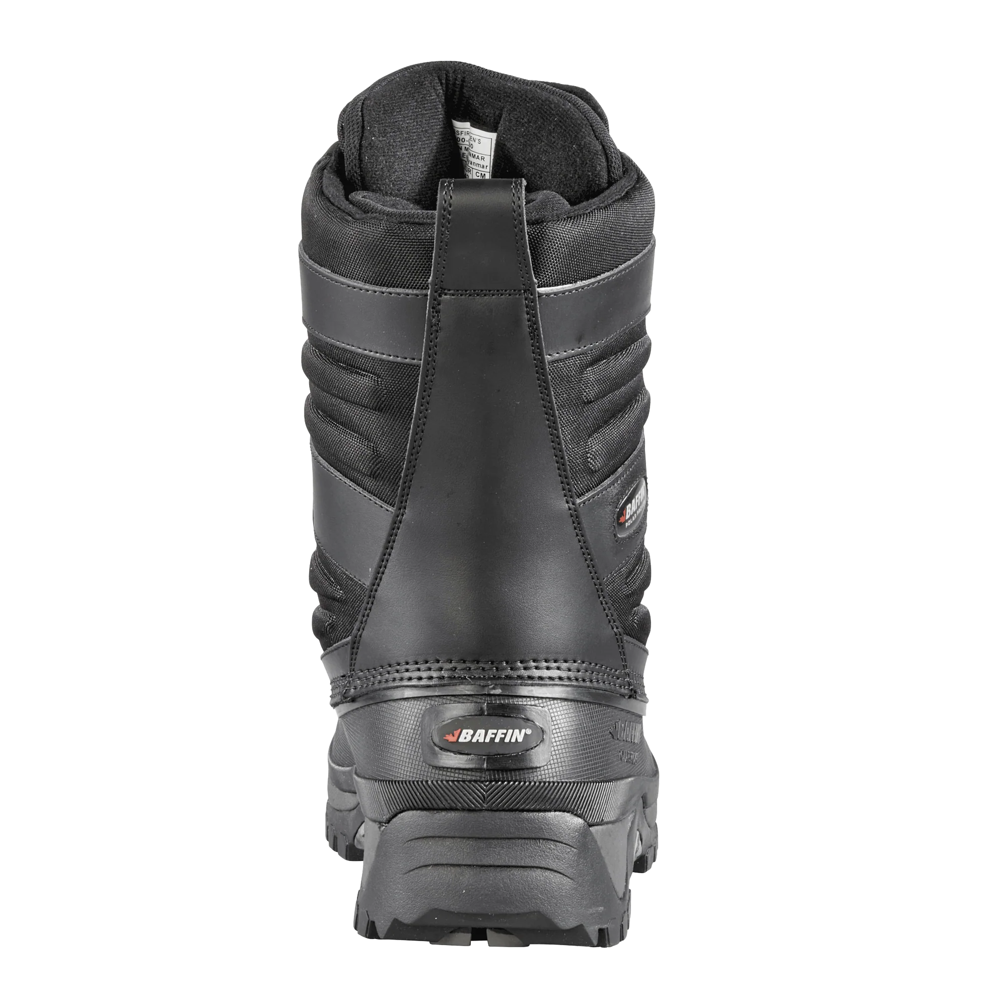 CROSSFIRE | Men's Boot