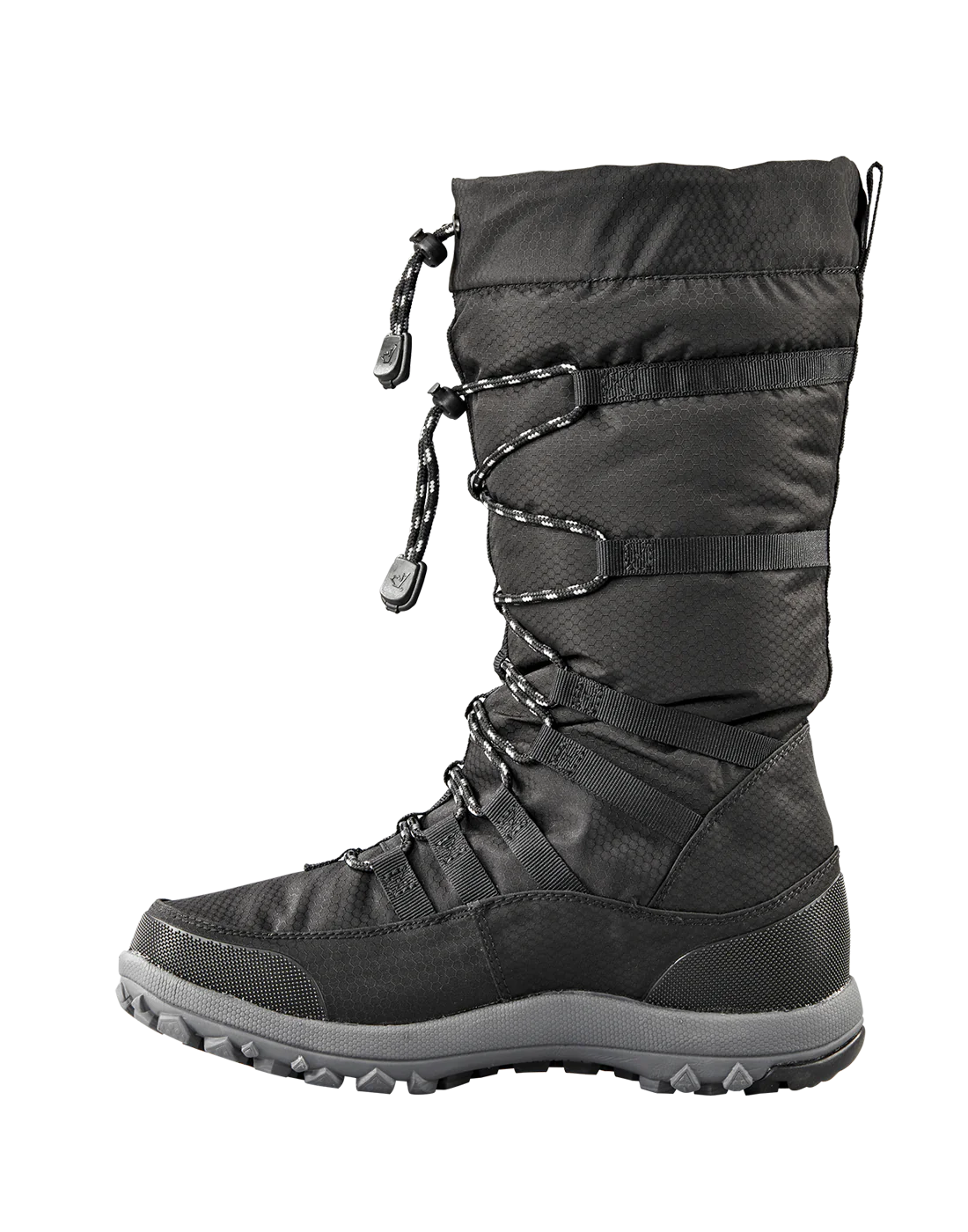 ESCALATE X | Women's Boot