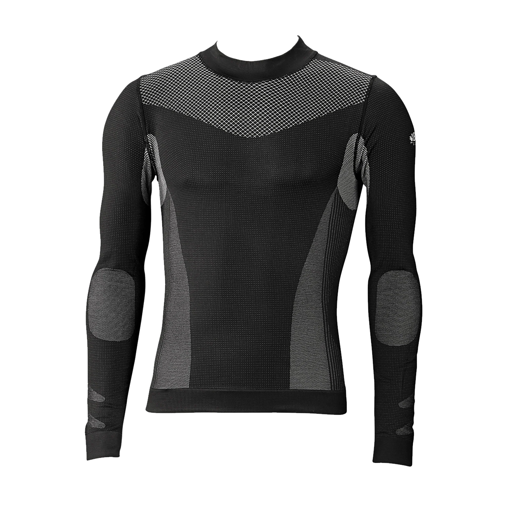 BASE LAYER TOP | Men's