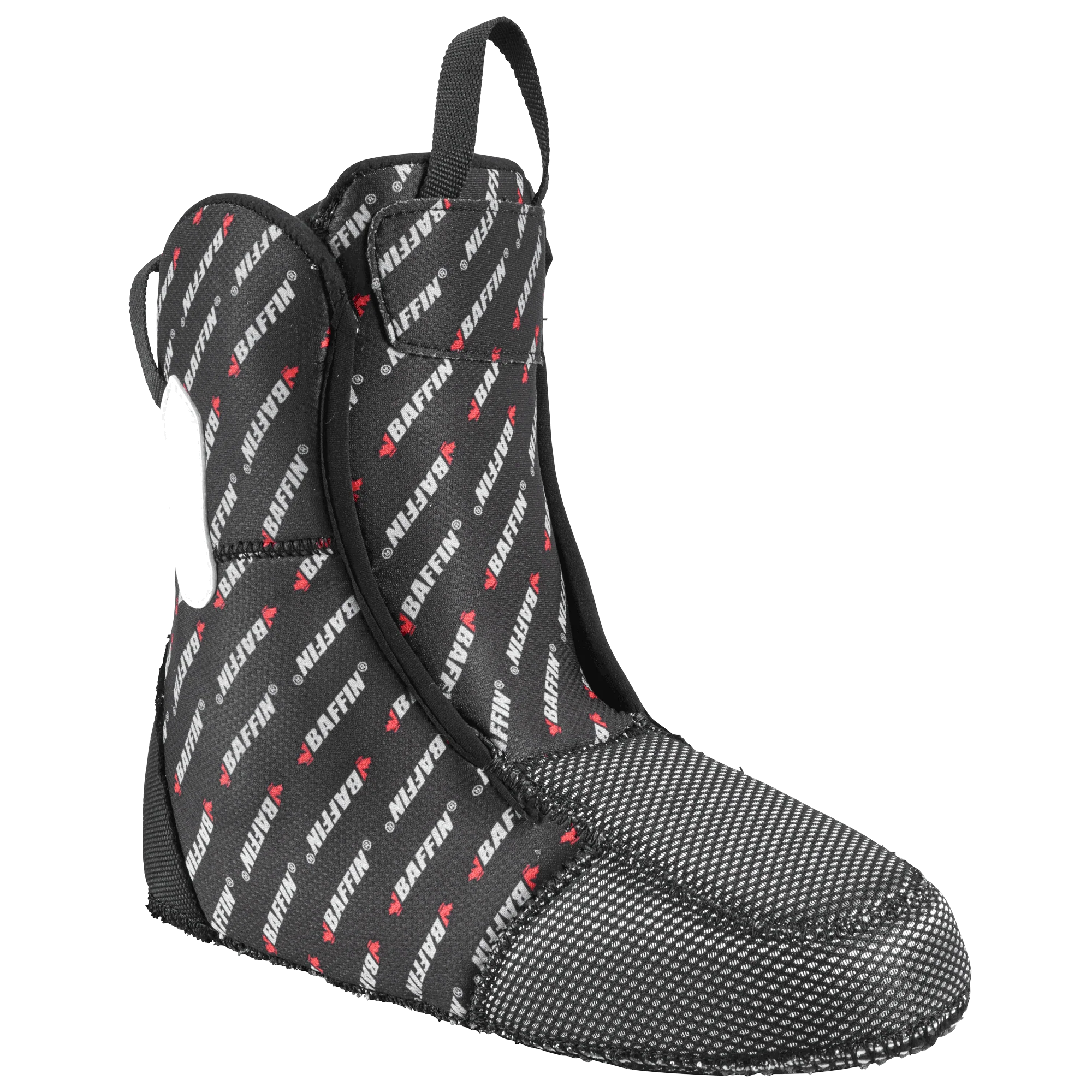 REVELSTOKE REPLACEMENT LINER | Men's