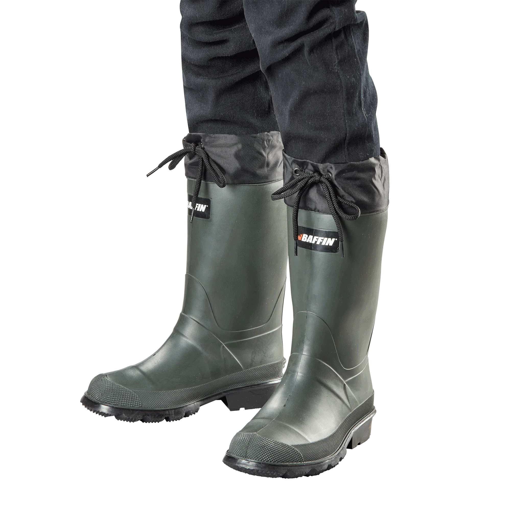 YOUNG HUNTER | Kids Junior Boot