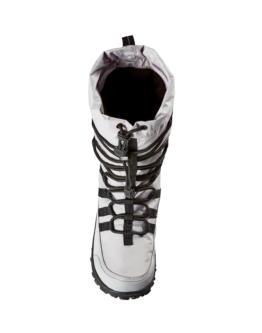 ESCALATE X | Women's Boot