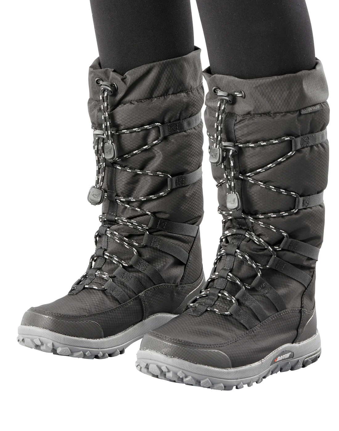 ESCALATE X | Women's Boot