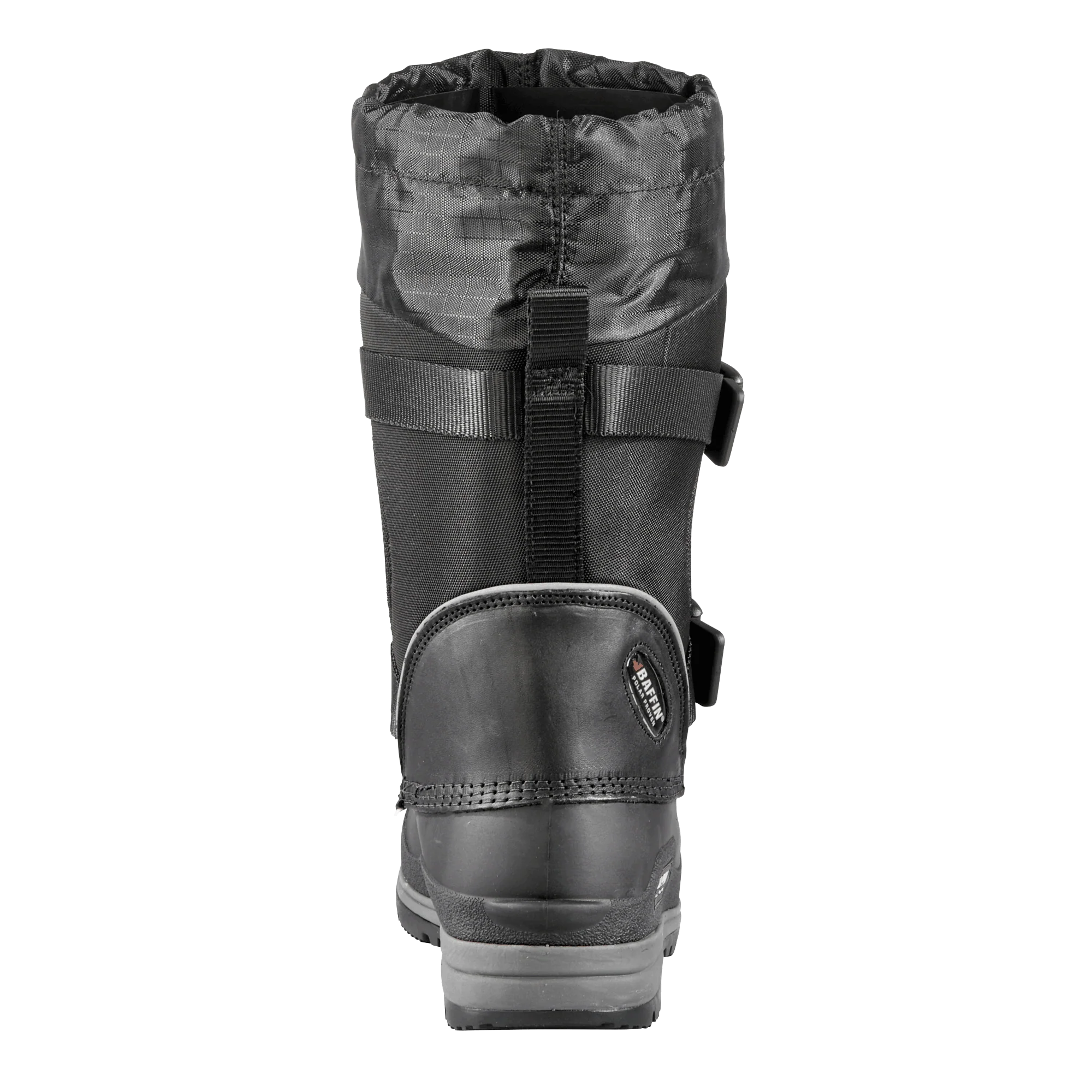 IMPACT | Women's Boot