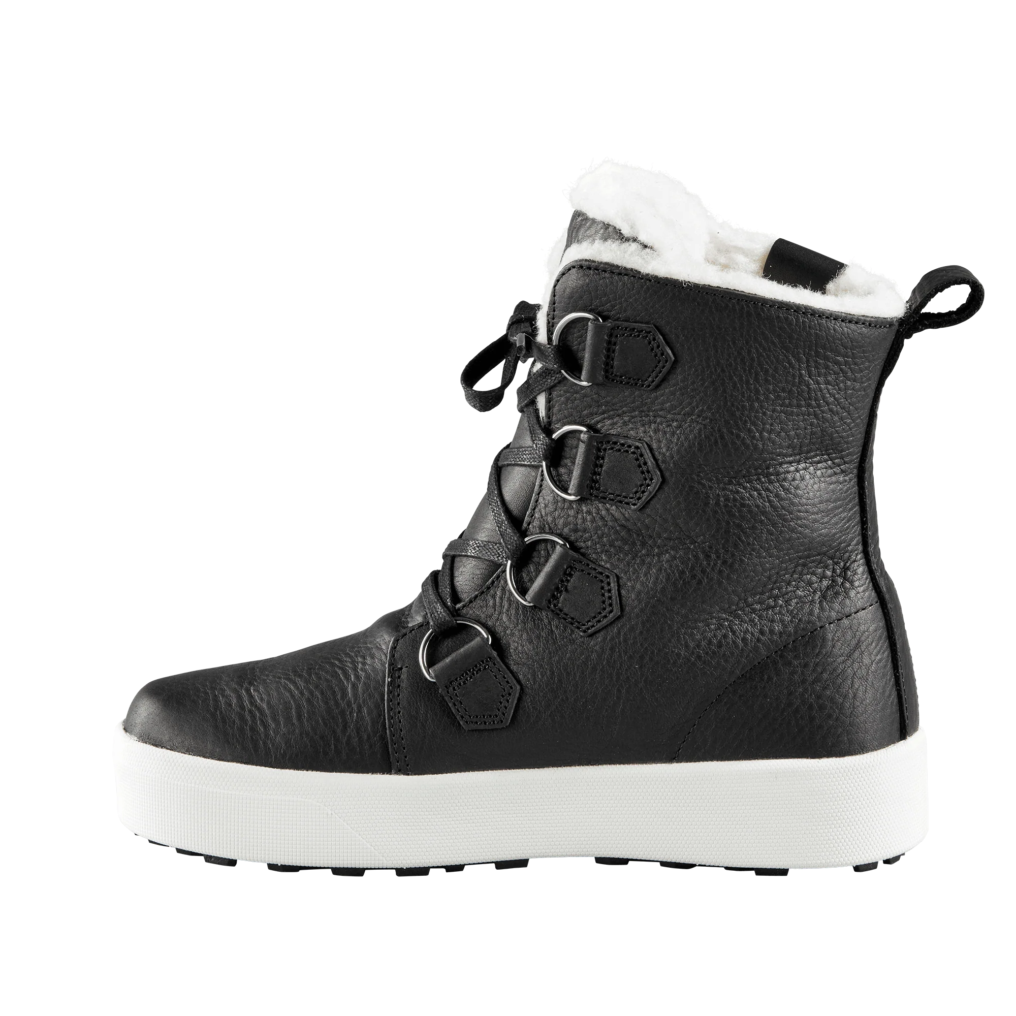 HIGH PARK | Women's Boot