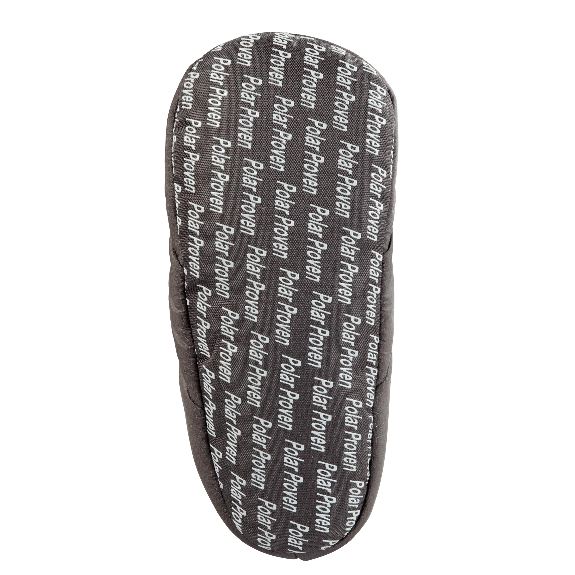 CUSH (CFL) | Unisex Hybrid Slipper