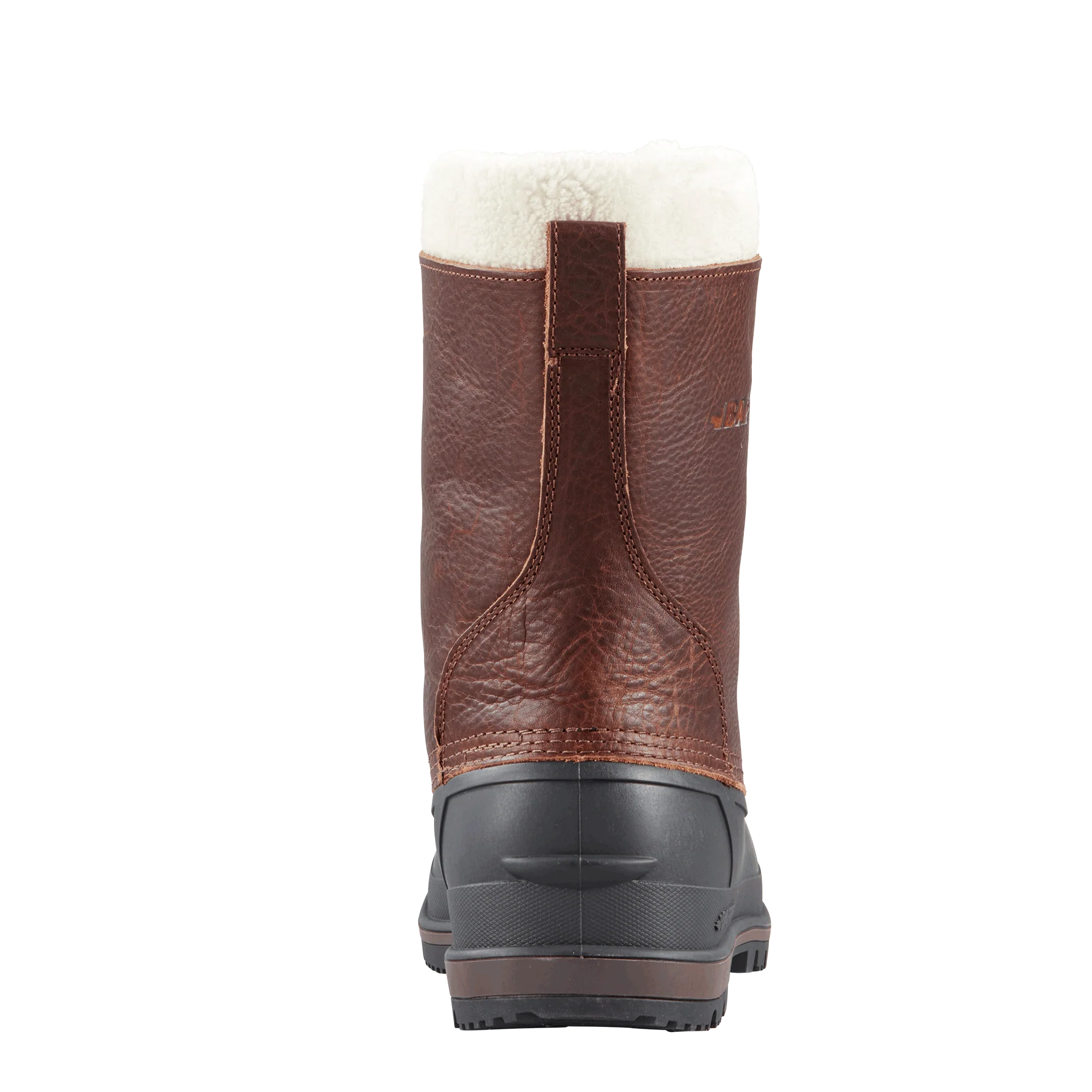 CANADA | Men's Boot