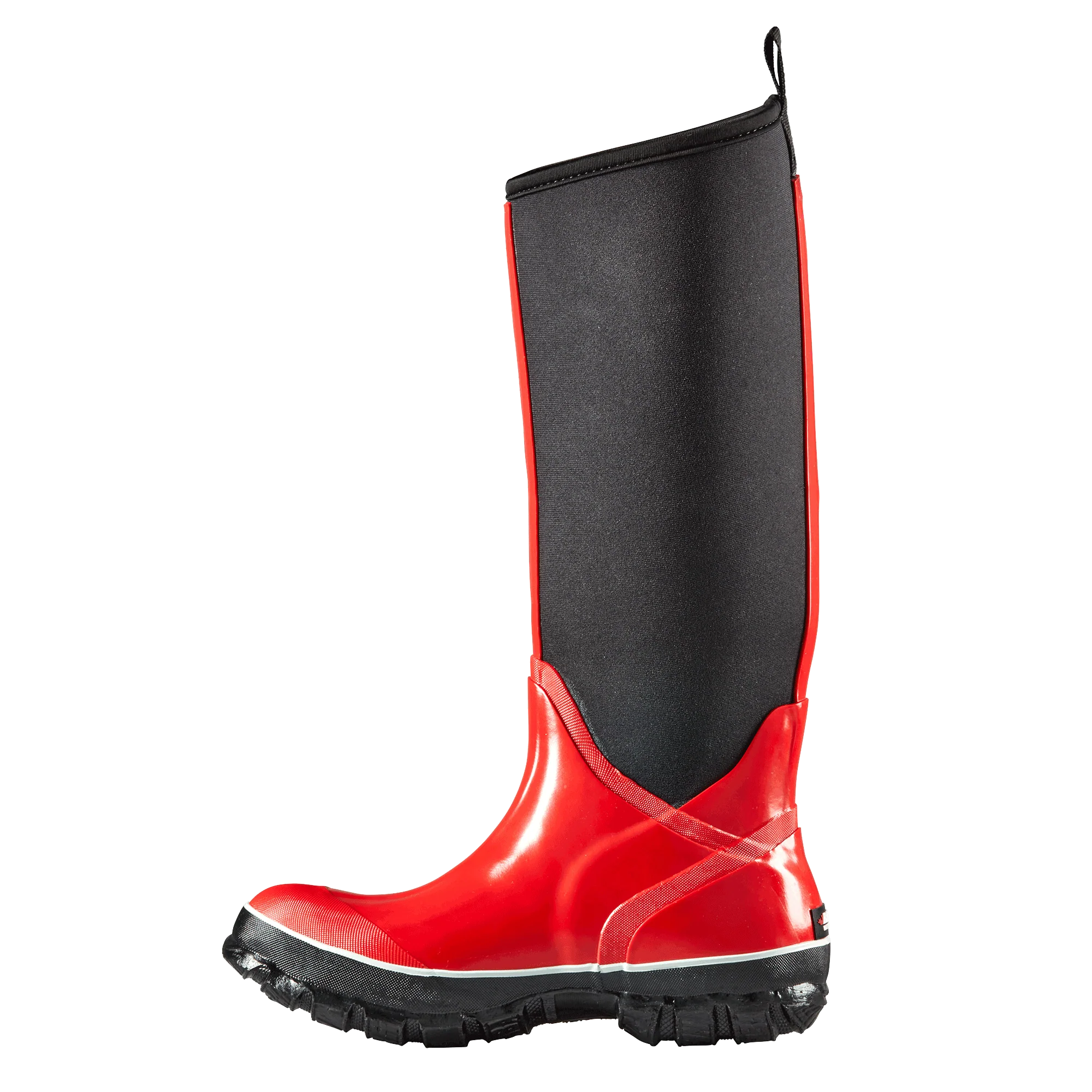 MELTWATER | Women's Boot