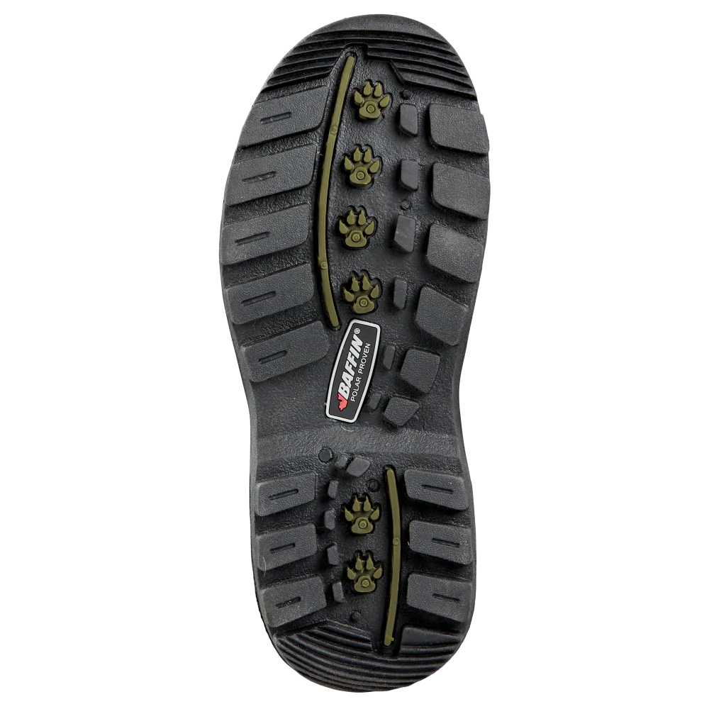 MUSTANG | Kids Junior Boot