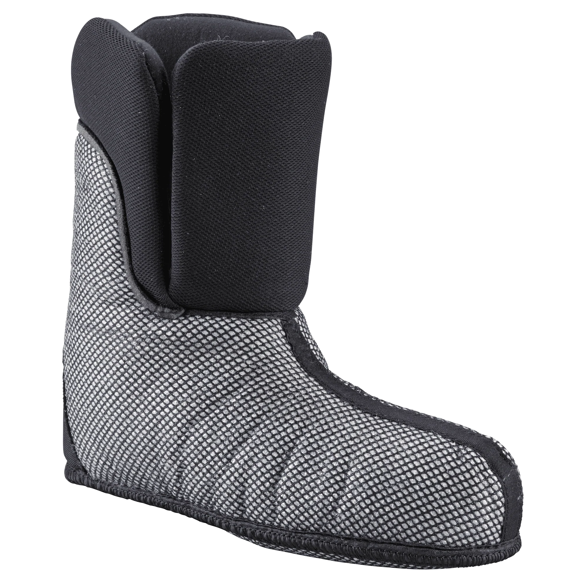 SNOW MONSTER REPLACEMENT LINER | Men's (Multi-Style Compatibility)