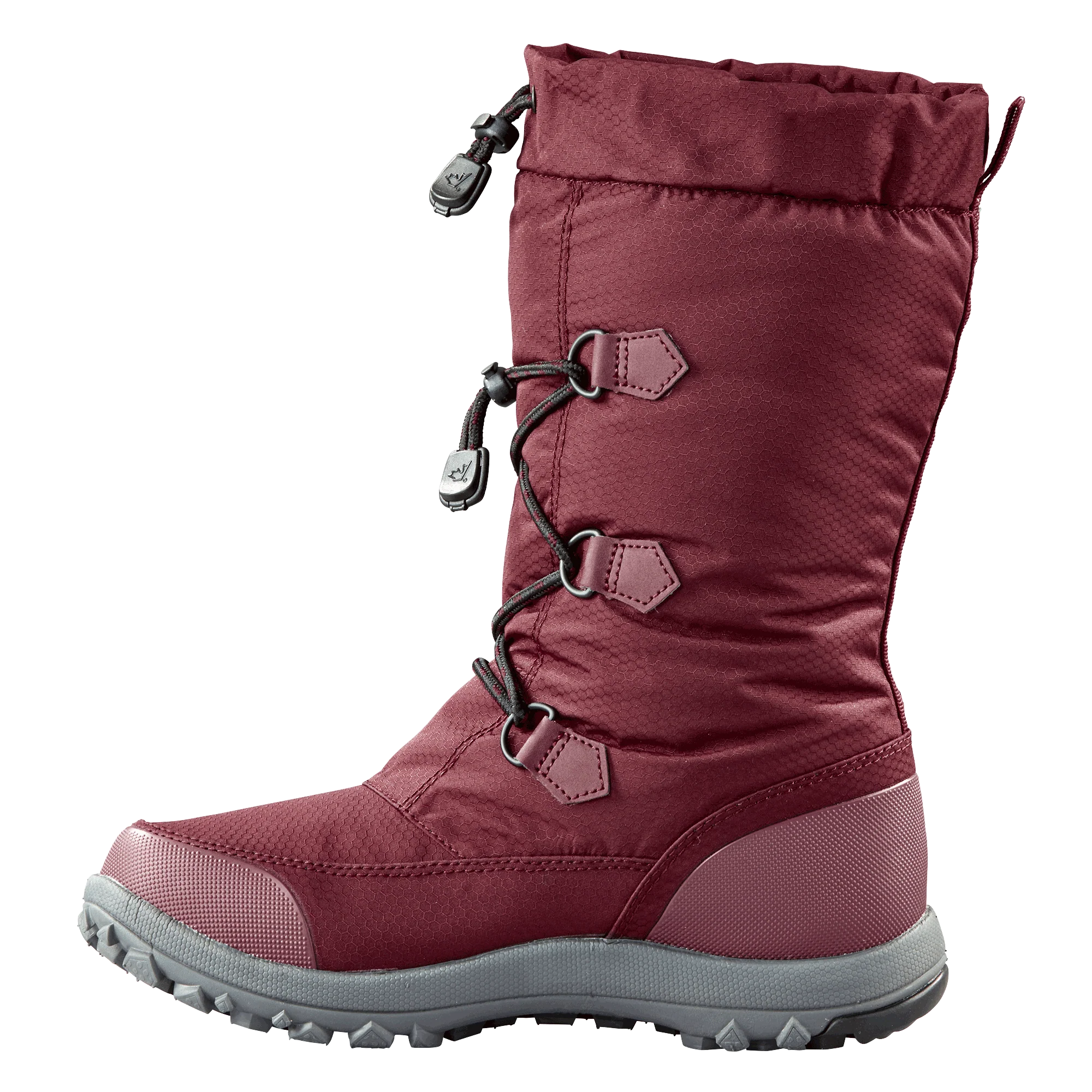 LIGHT | Women's Boot