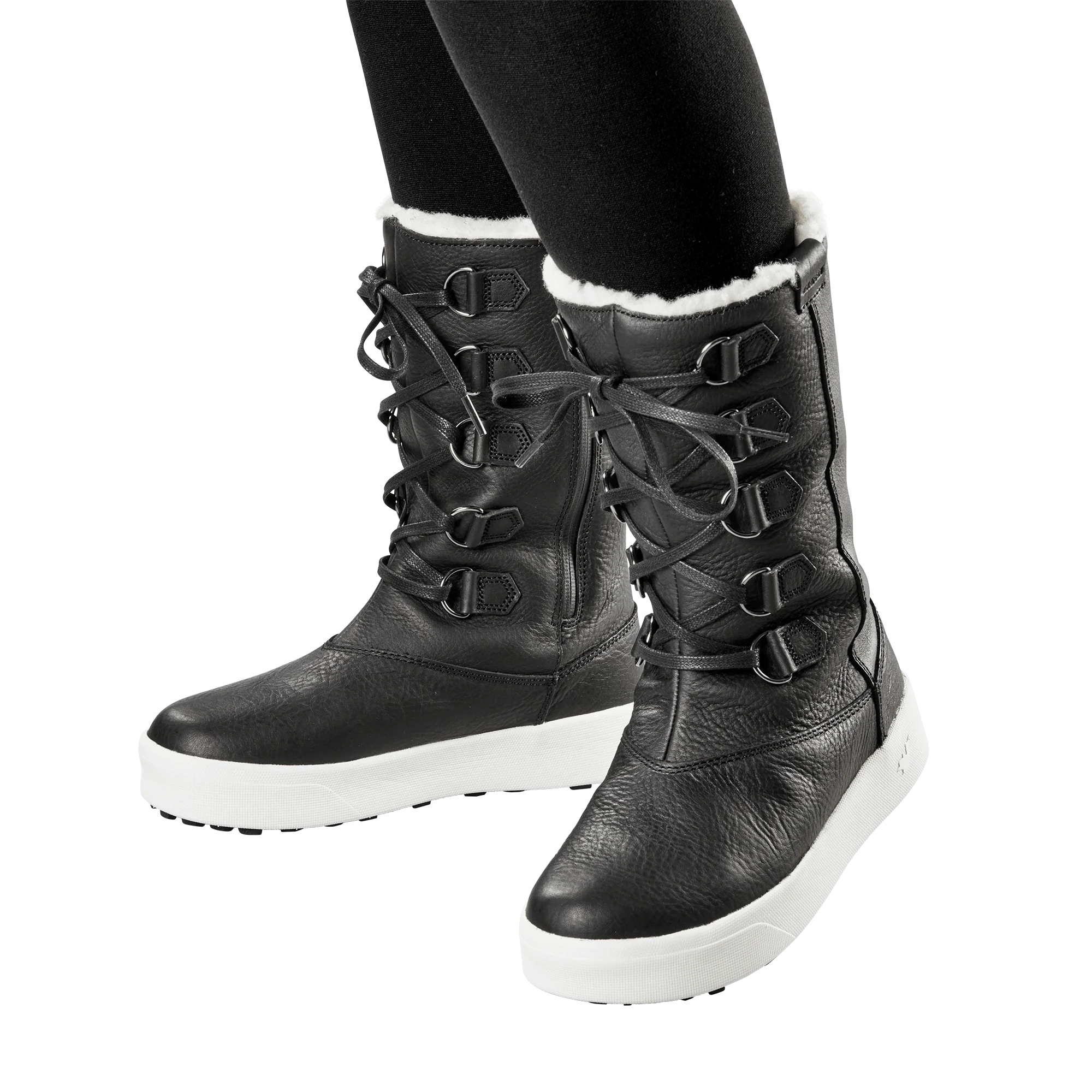 YORKVILLE | Women's Boot