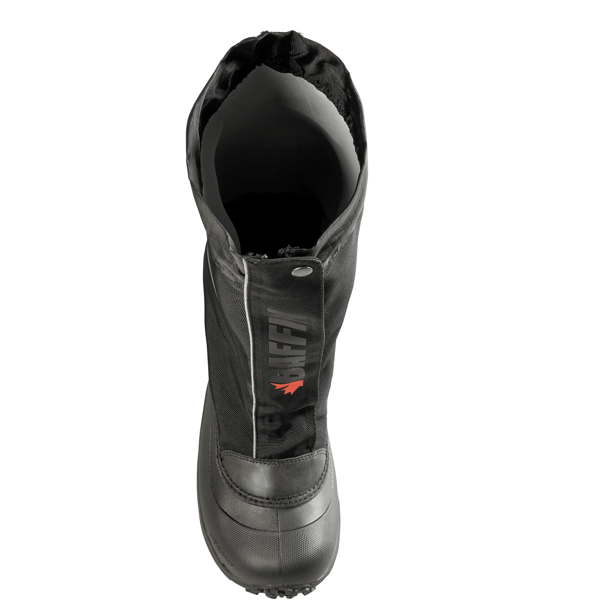 LITESPORT | Men's Boot