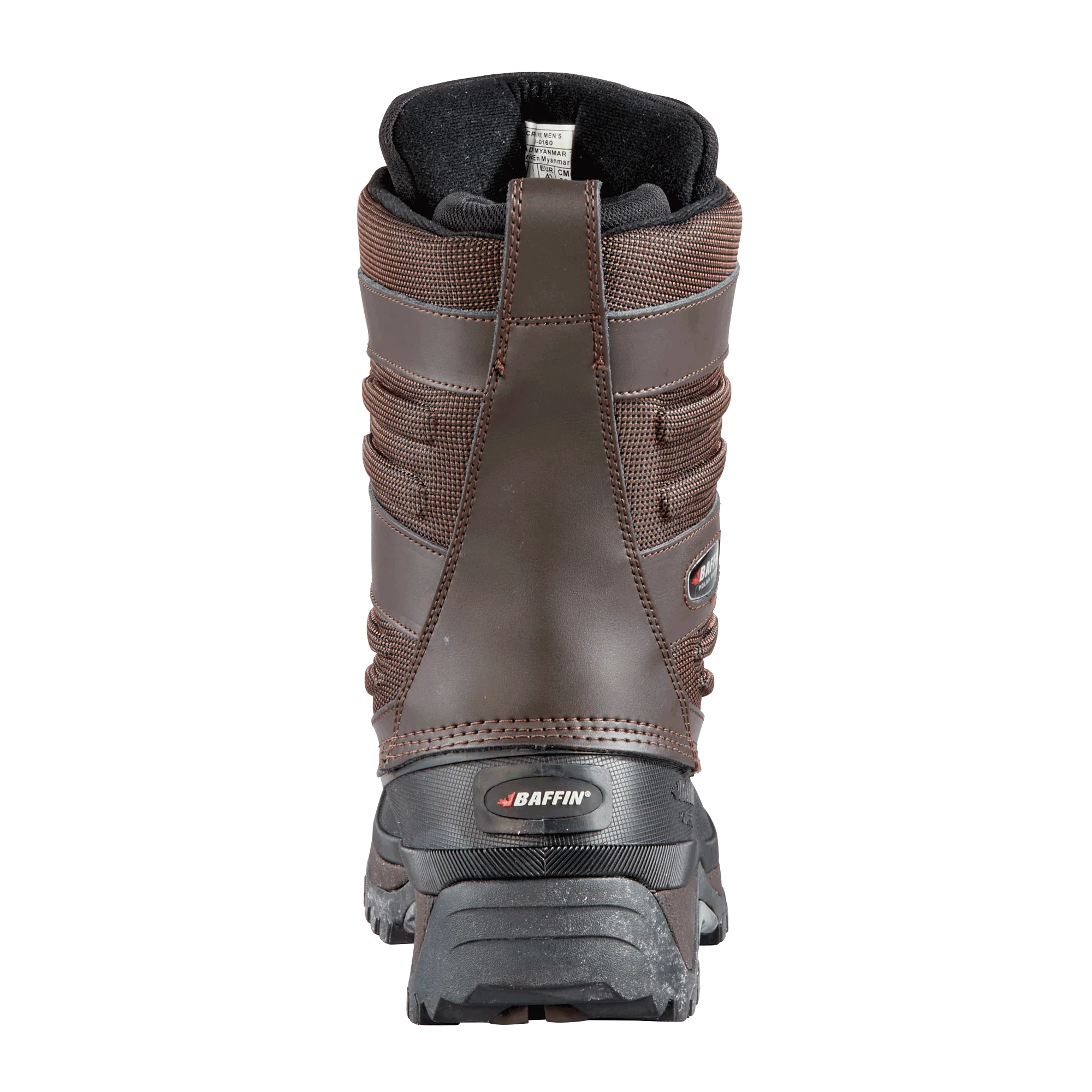 CROSSFIRE | Men's Boot