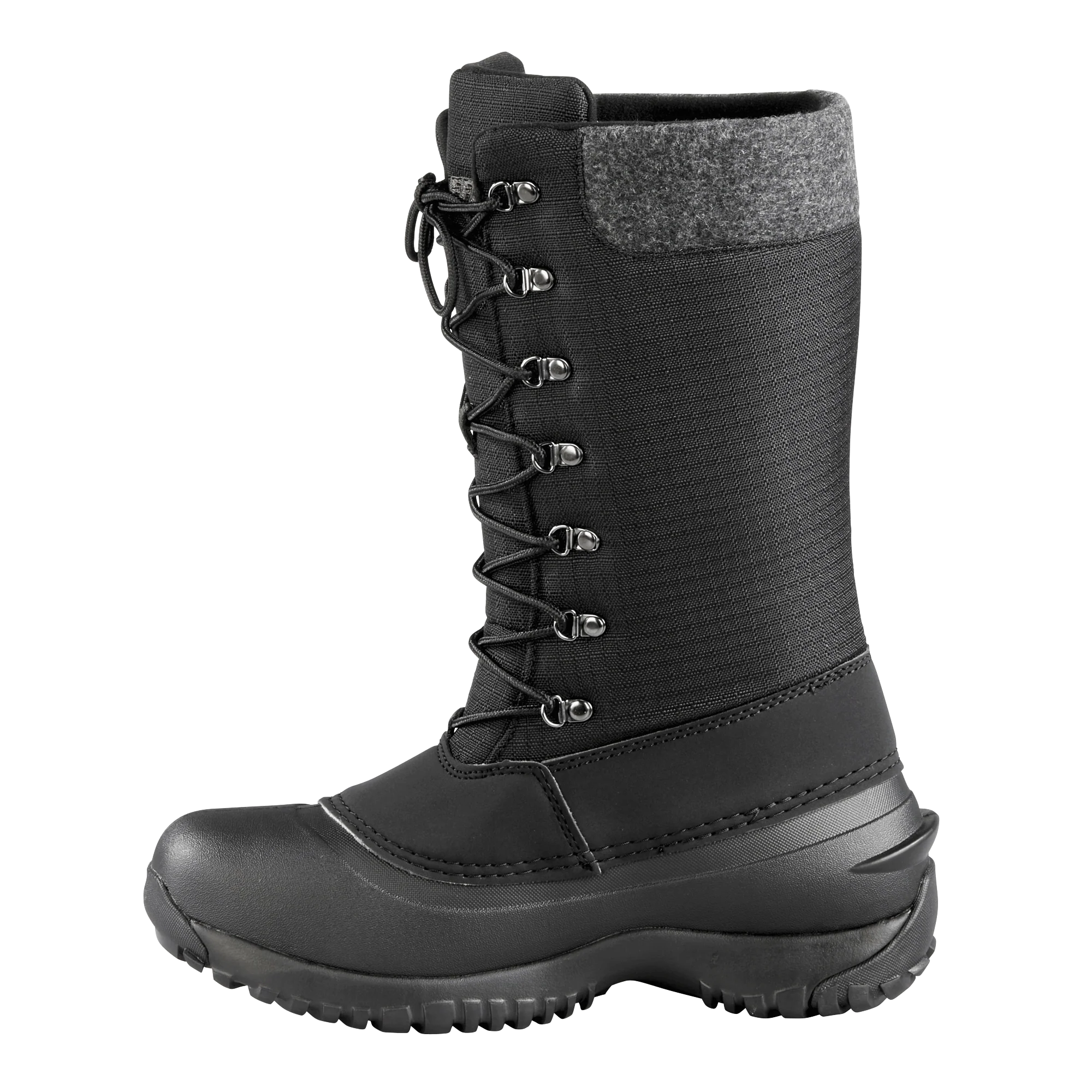 JESS | Women's Boot