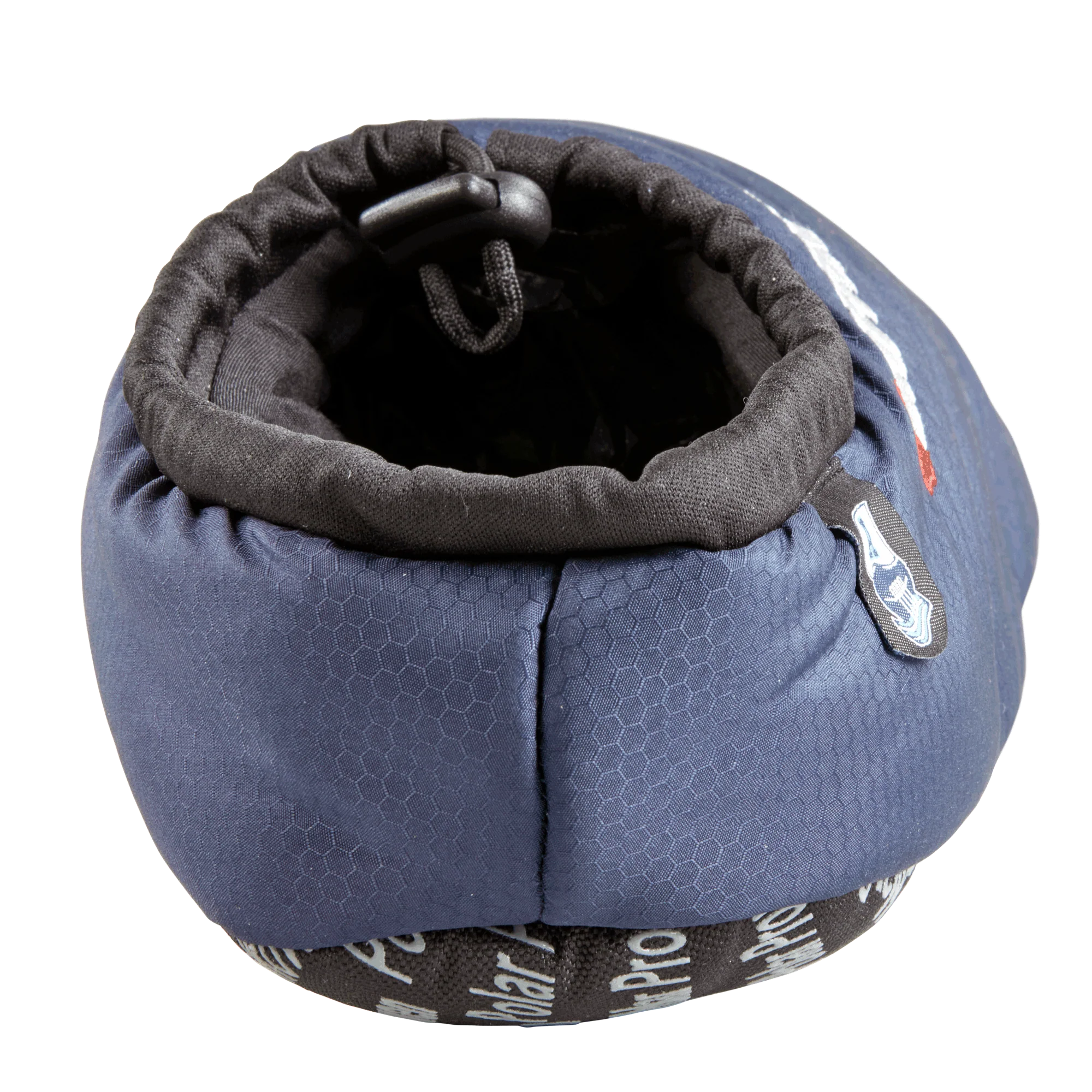 CUSH (CFL) | Unisex Hybrid Slipper