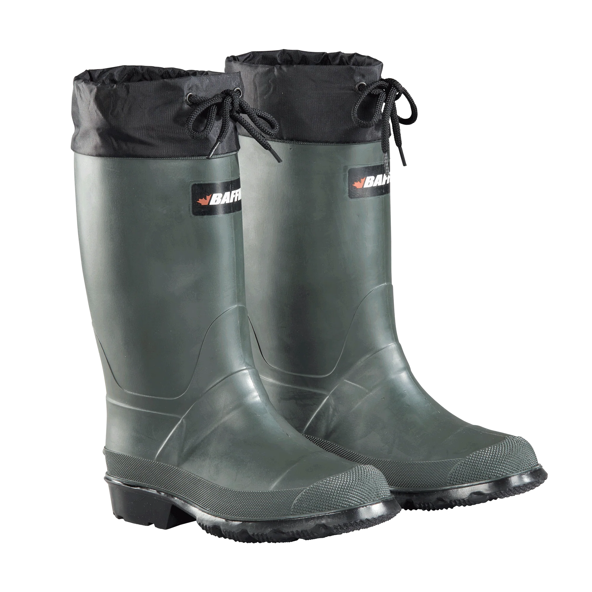 YOUNG HUNTER | Kids Junior Boot