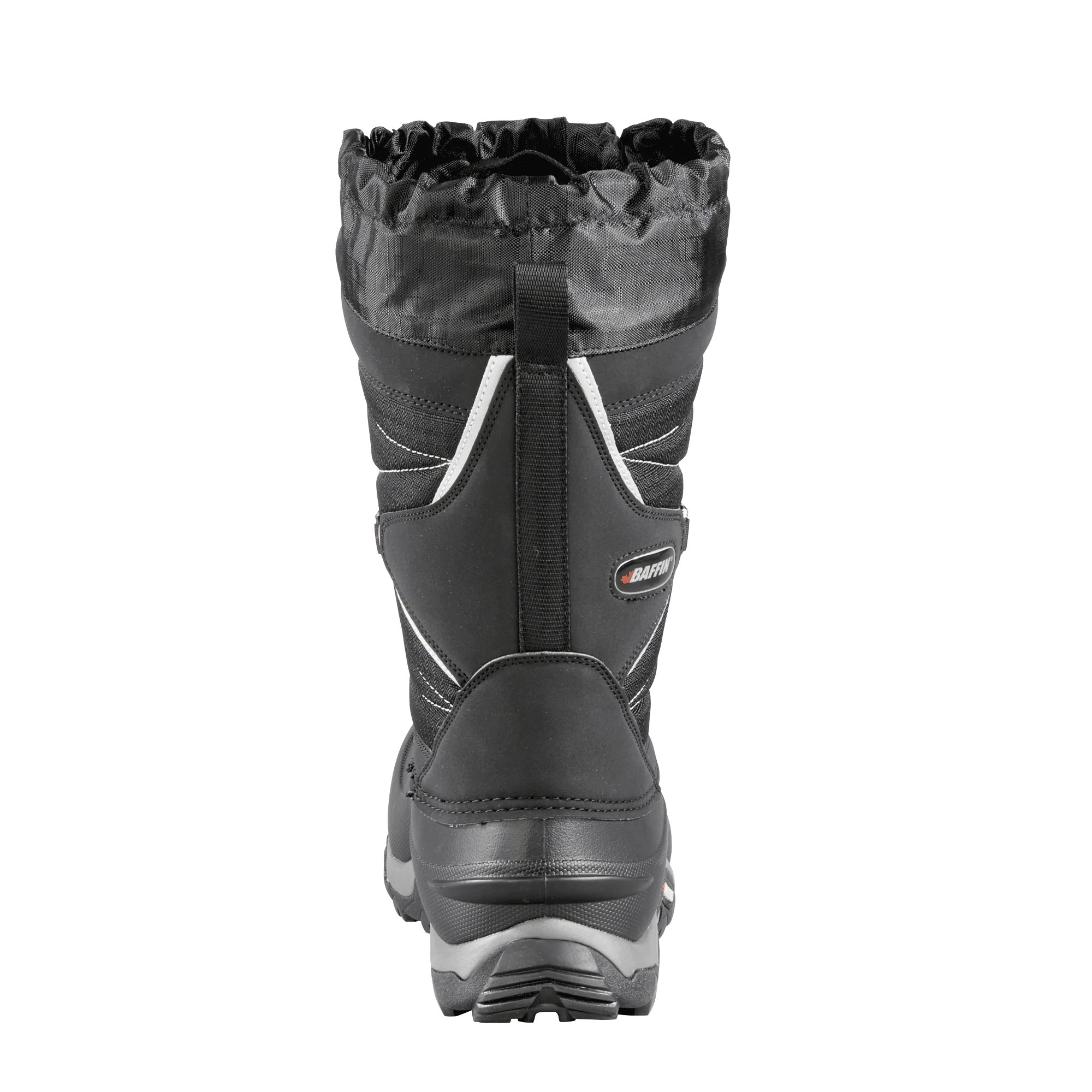 SEQUOIA | Men's Boot