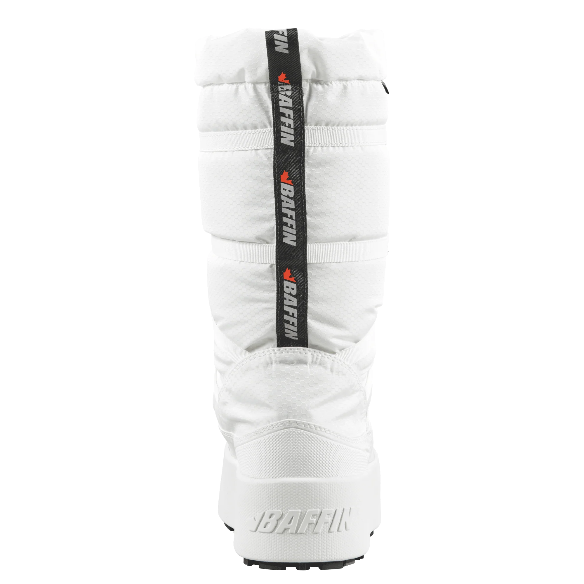 GENEVA | Women's Boot