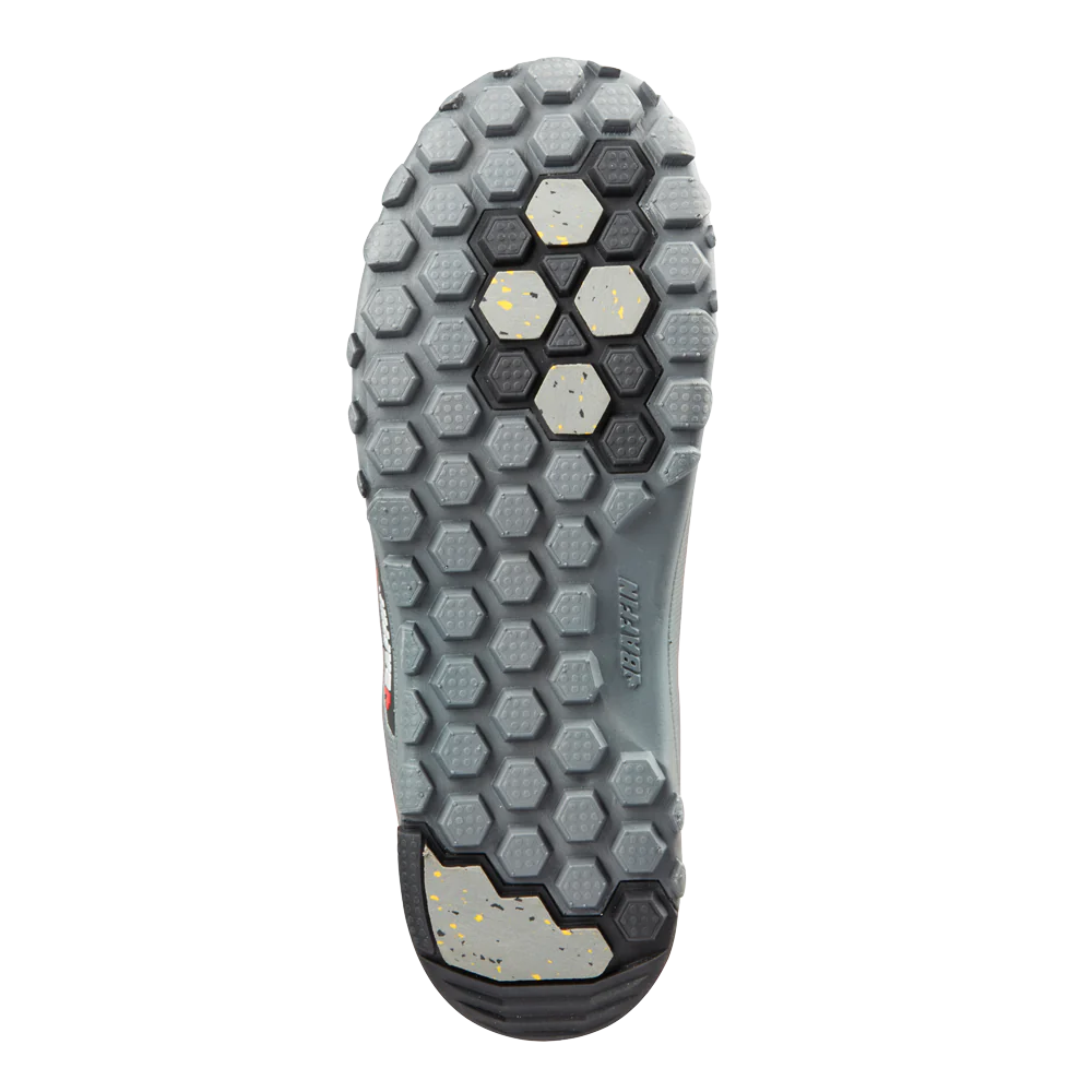 ICE LIGHT | Women's Boot