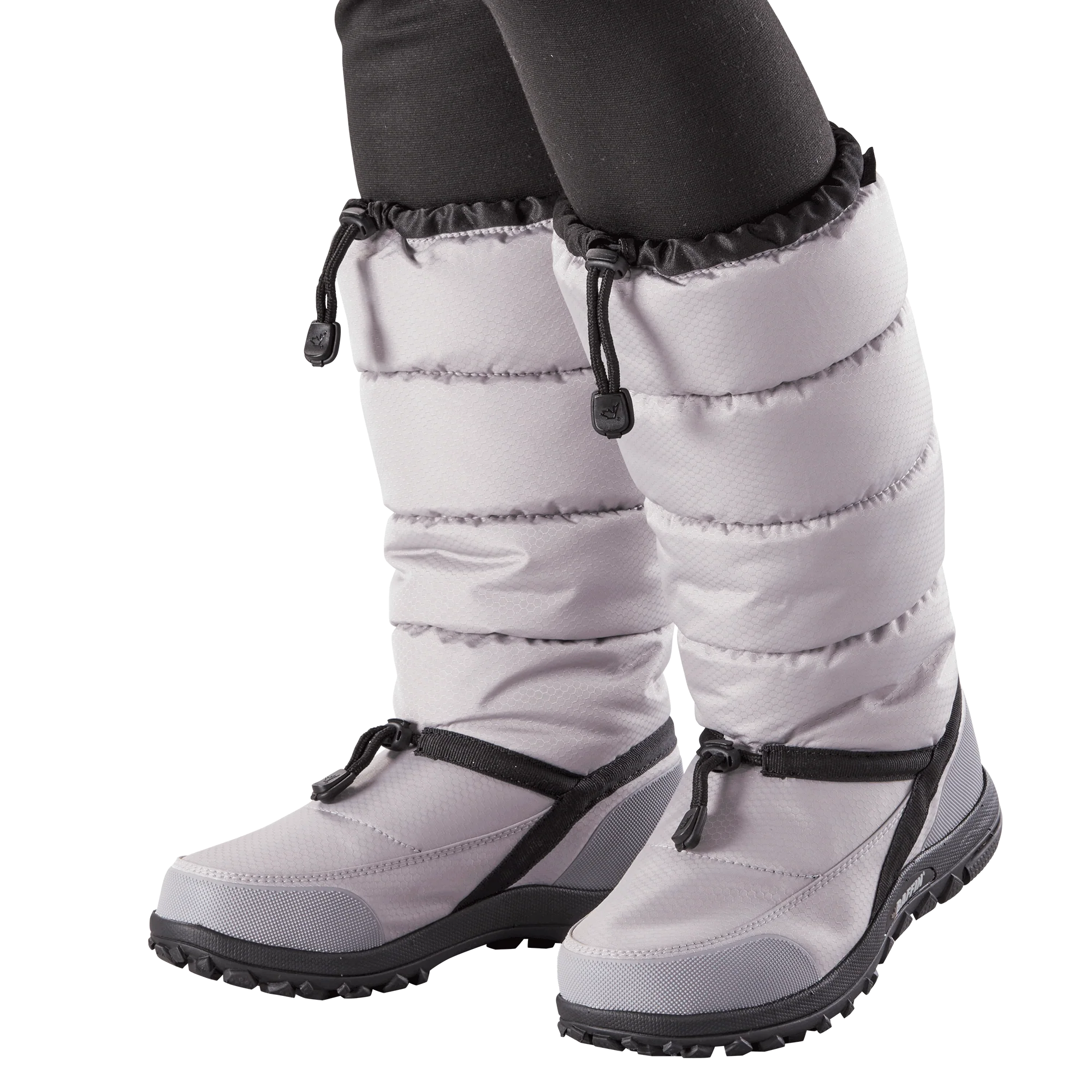 CLOUD | Women's Boot