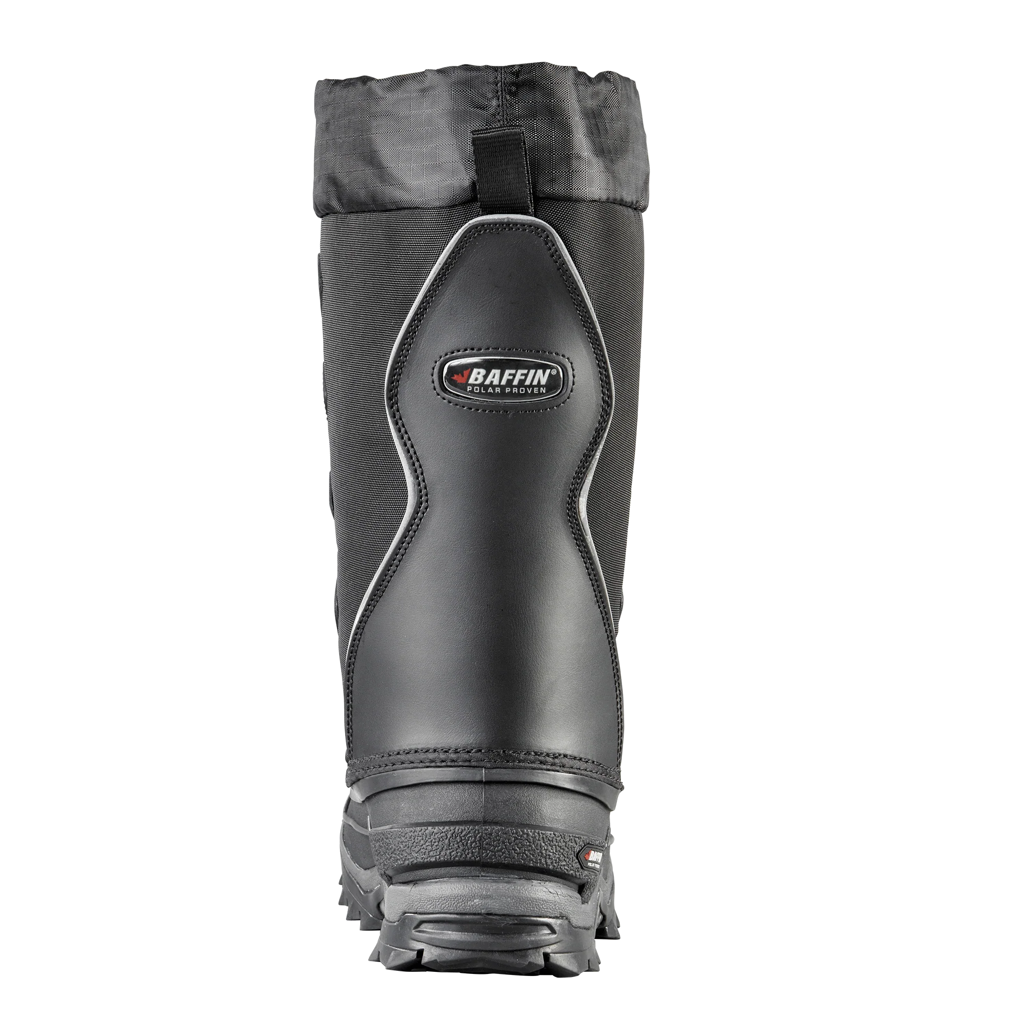 ICEBREAKER | Men's Boot