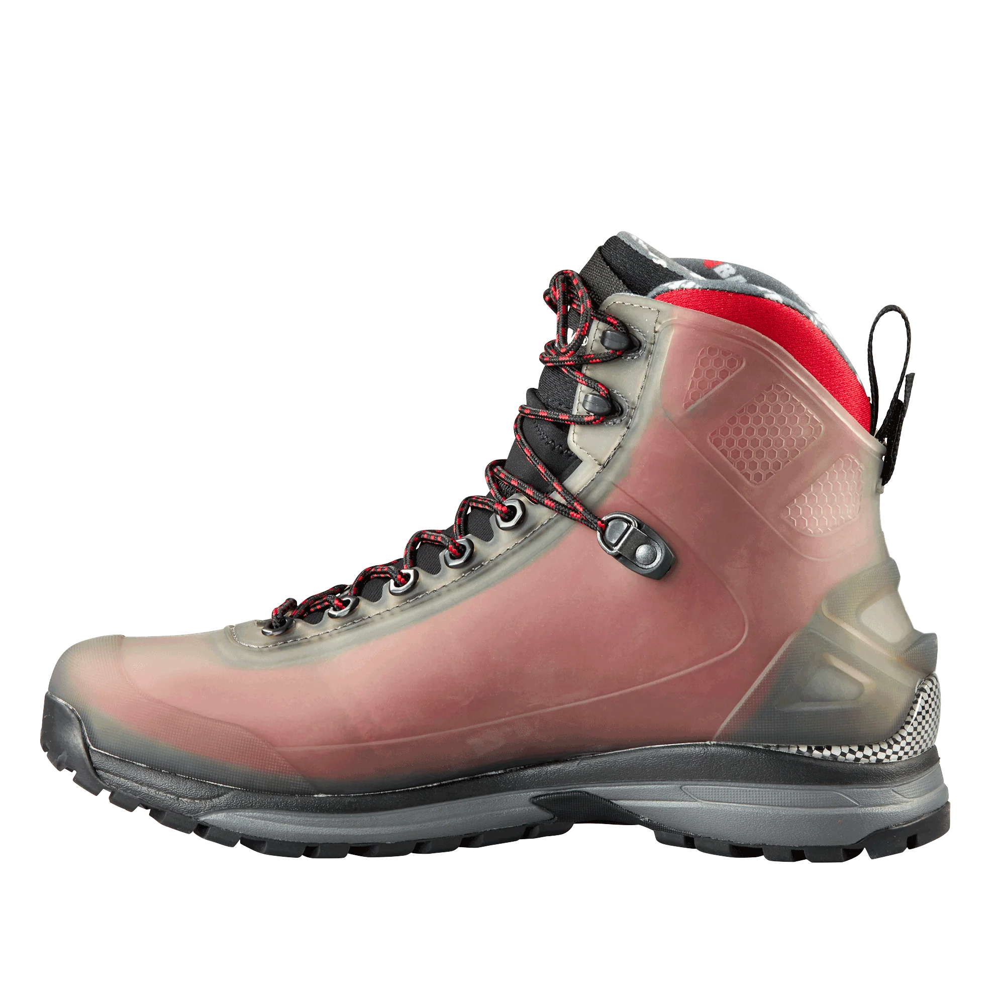 BOREALIS | Men's Boot